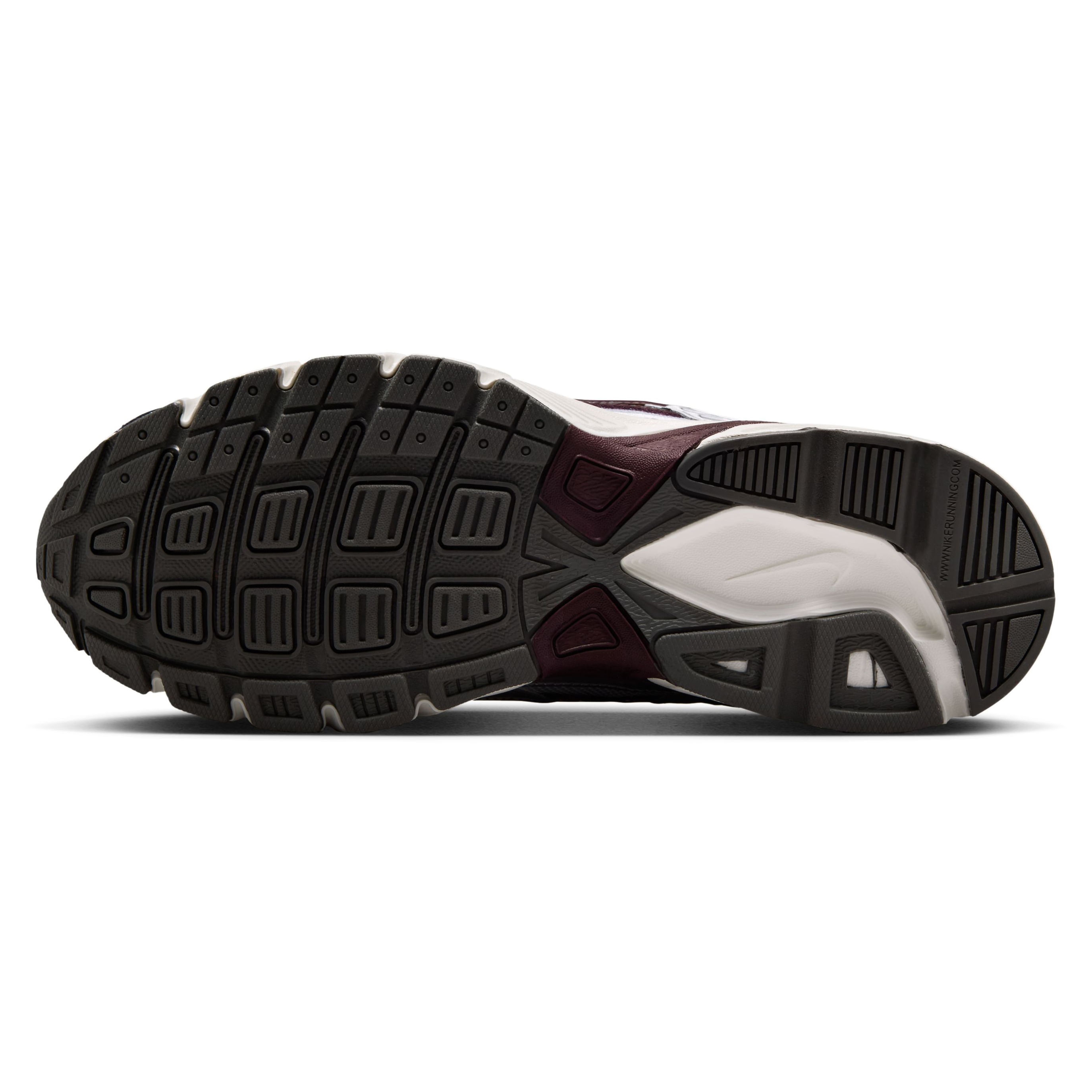 Nike-Initiator-Shoe---Women-s-White---Sail-Sail-Burgundy-Crush