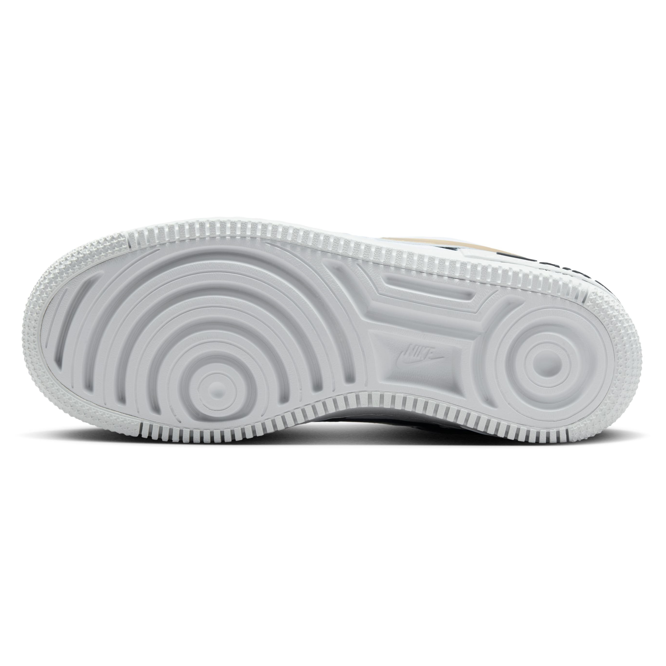 the sole womens air force 1