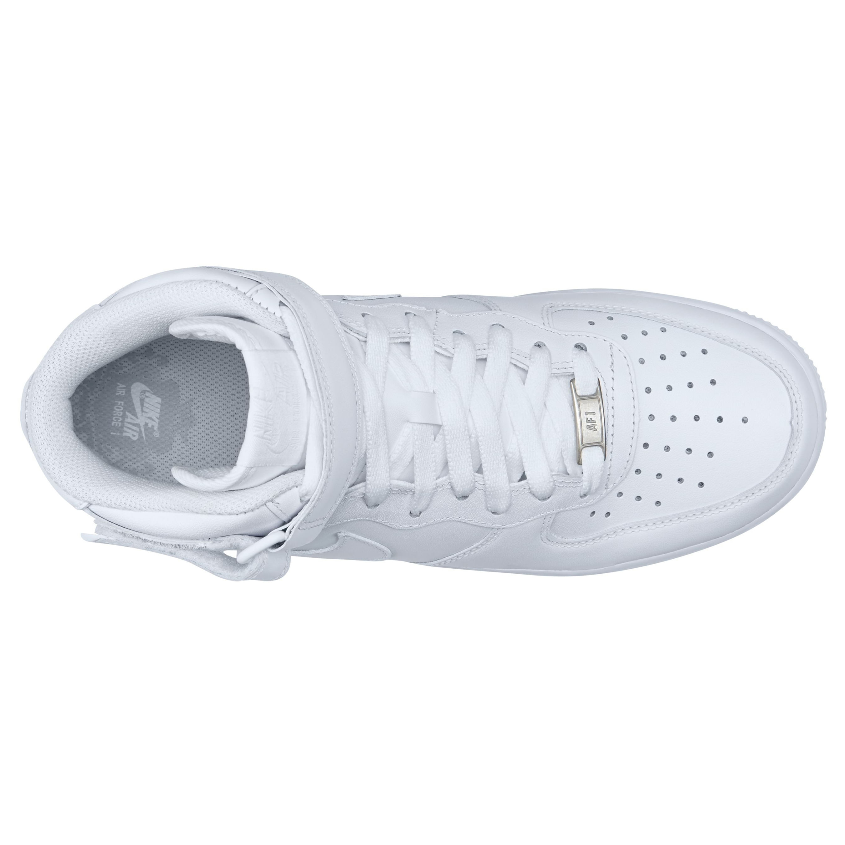 Nike-Air-Force-1-Mid--07-Shoe---Men-s-White---White