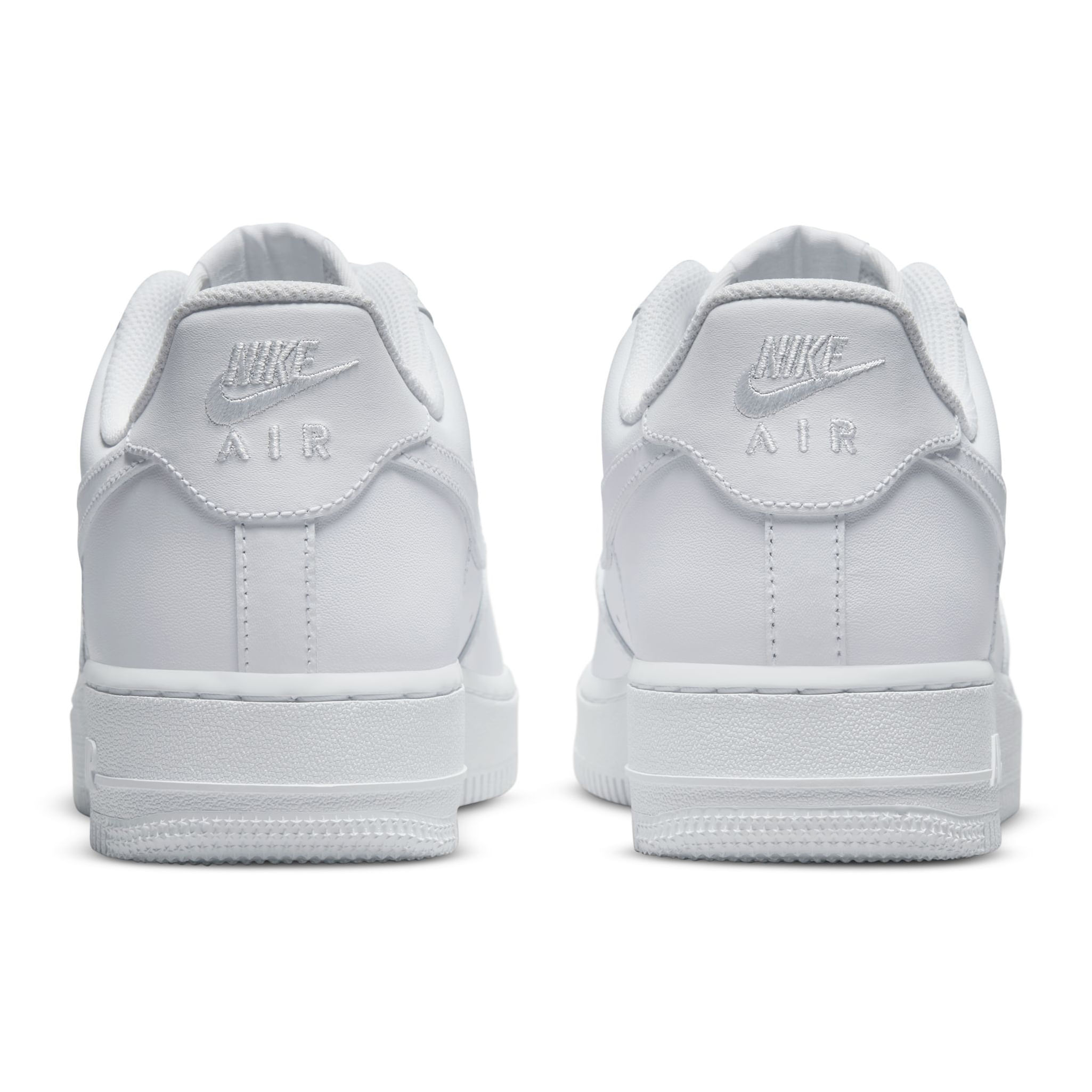 Nike Air Force 1 '07 Shoe - Men's - Als.com
