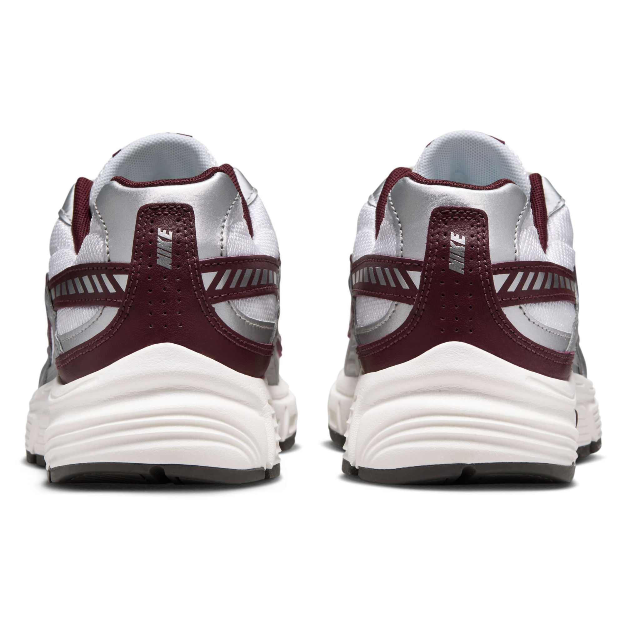 Nike-Initiator-Shoe---Women-s-White---Sail-Sail-Burgundy-Crush