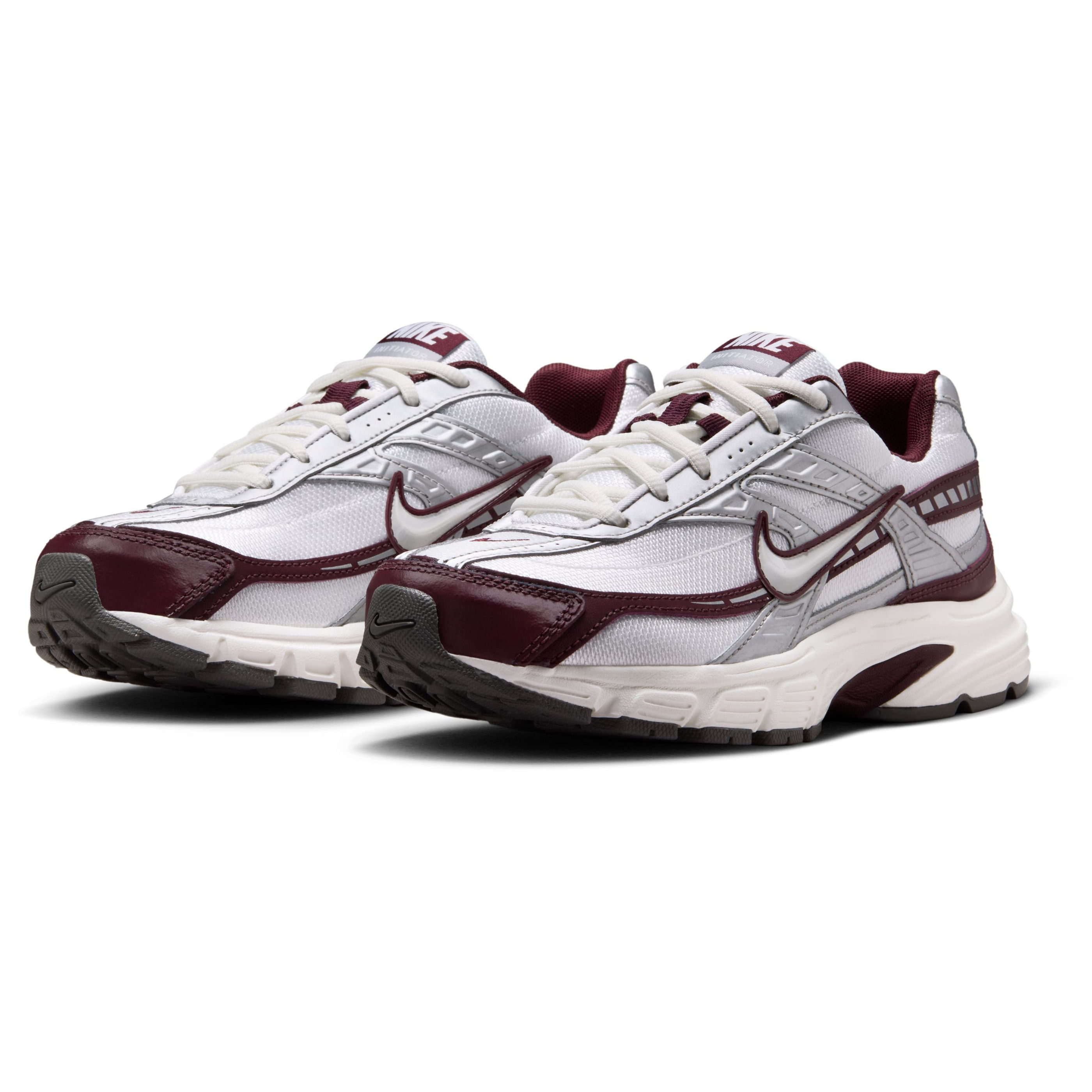 Nike-Initiator-Shoe---Women-s-White---Sail-Sail-Burgundy-Crush