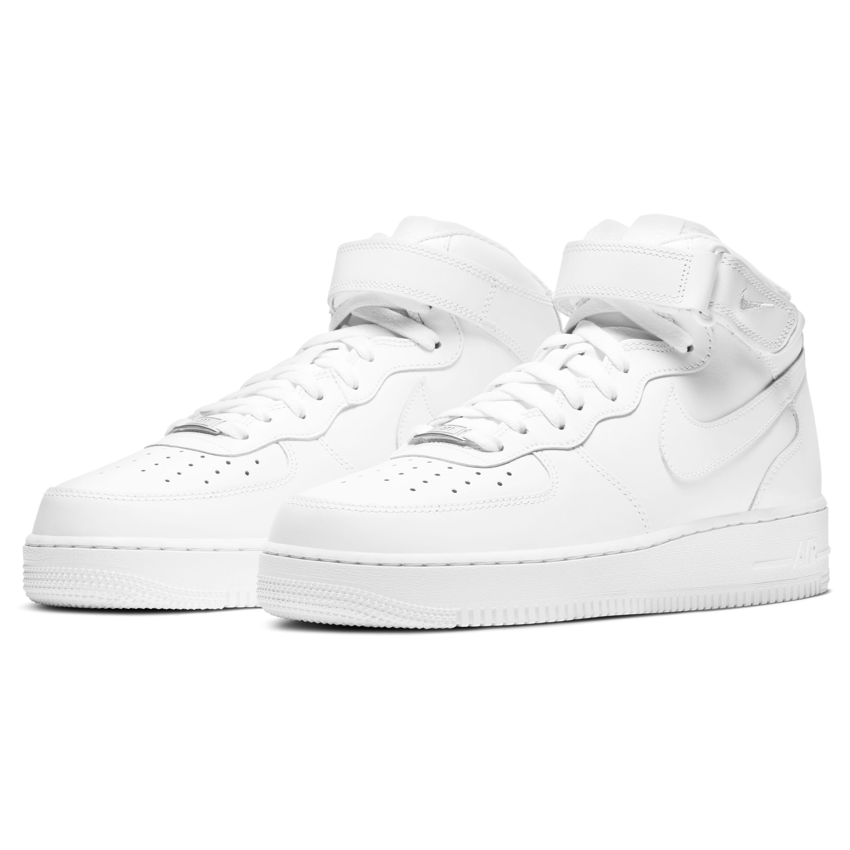 Nike-Air-Force-1-Mid--07-Shoe---Men-s-White---White