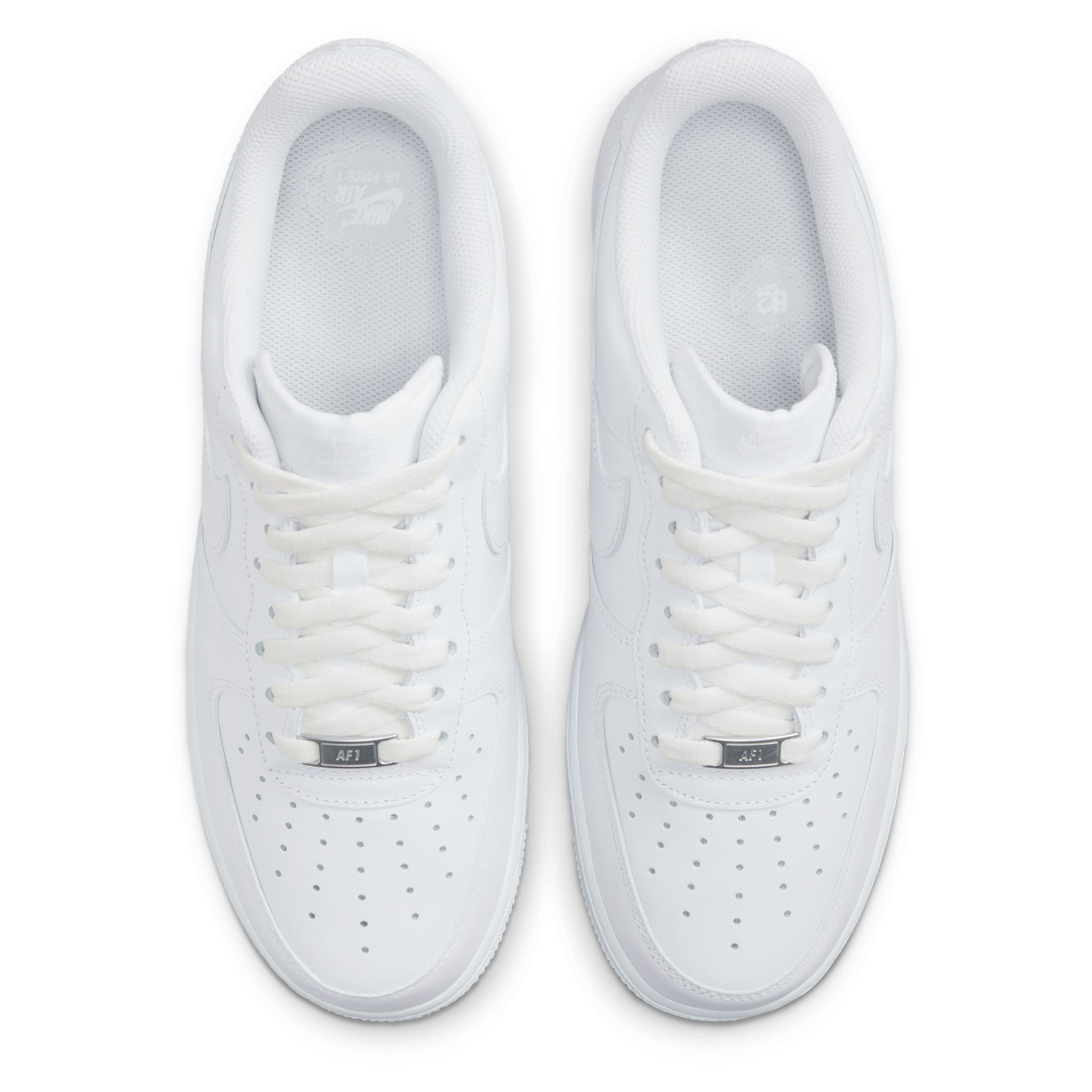 Nike Air Force 1 '07 Shoe - Men's - Als.com