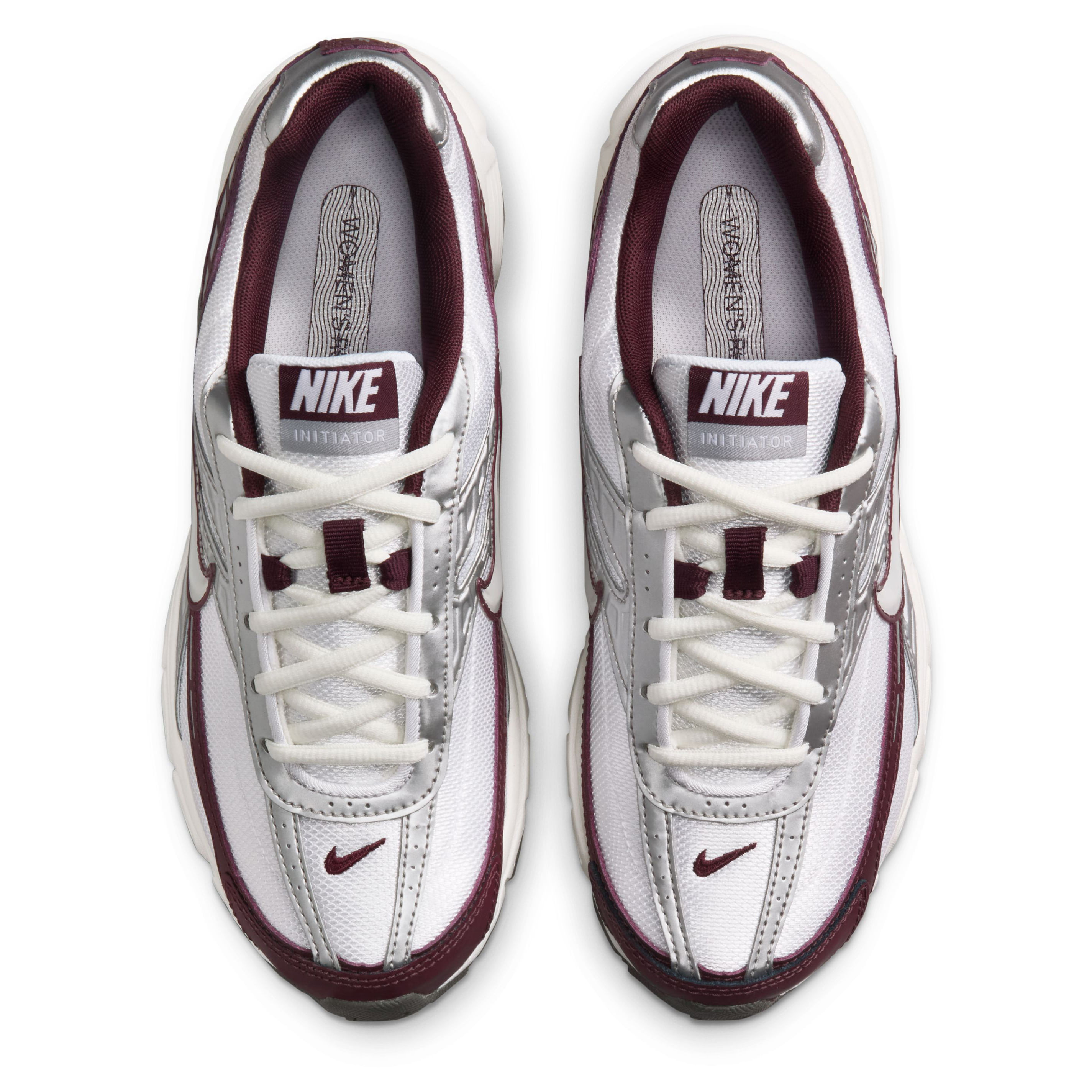Nike-Initiator-Shoe---Women-s-White---Sail-Sail-Burgundy-Crush