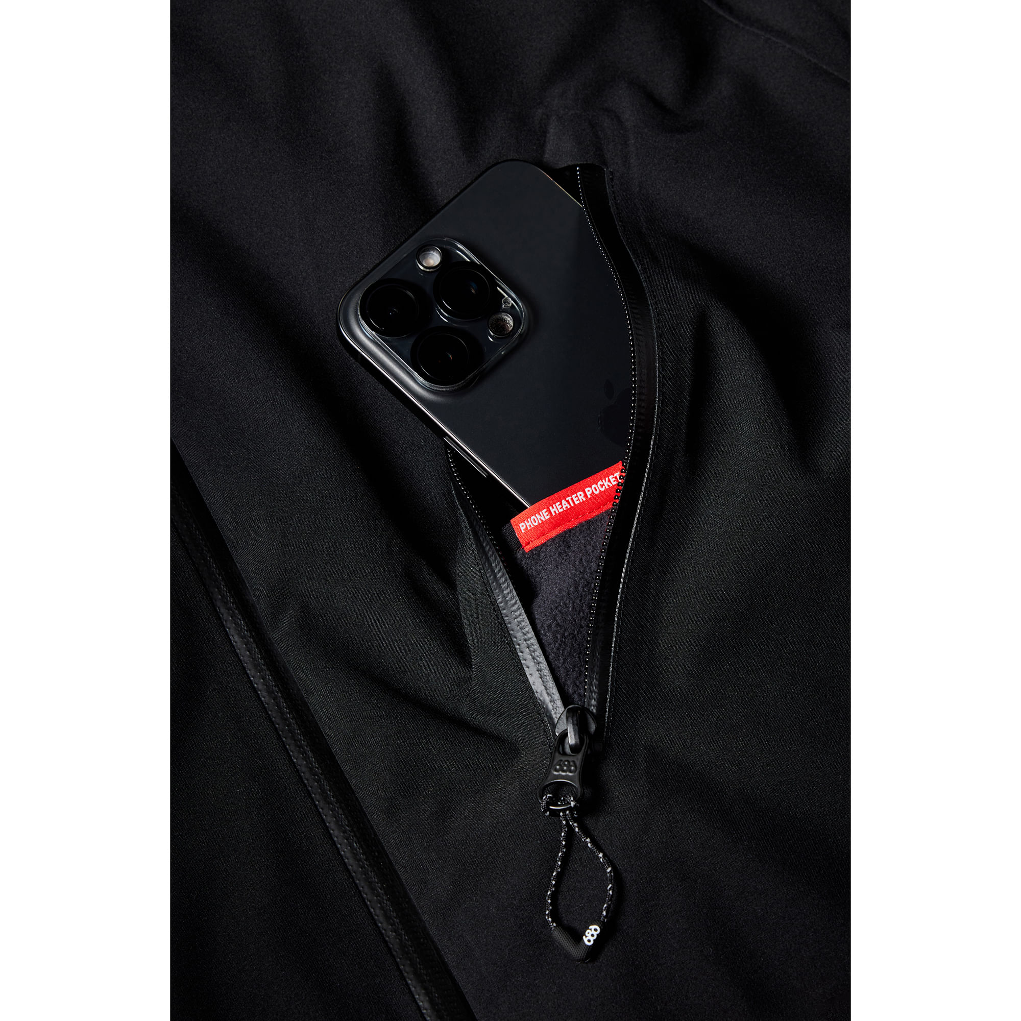 686-Foundation-Insulated-Jacket---Men-s-Caramel-Ripstop