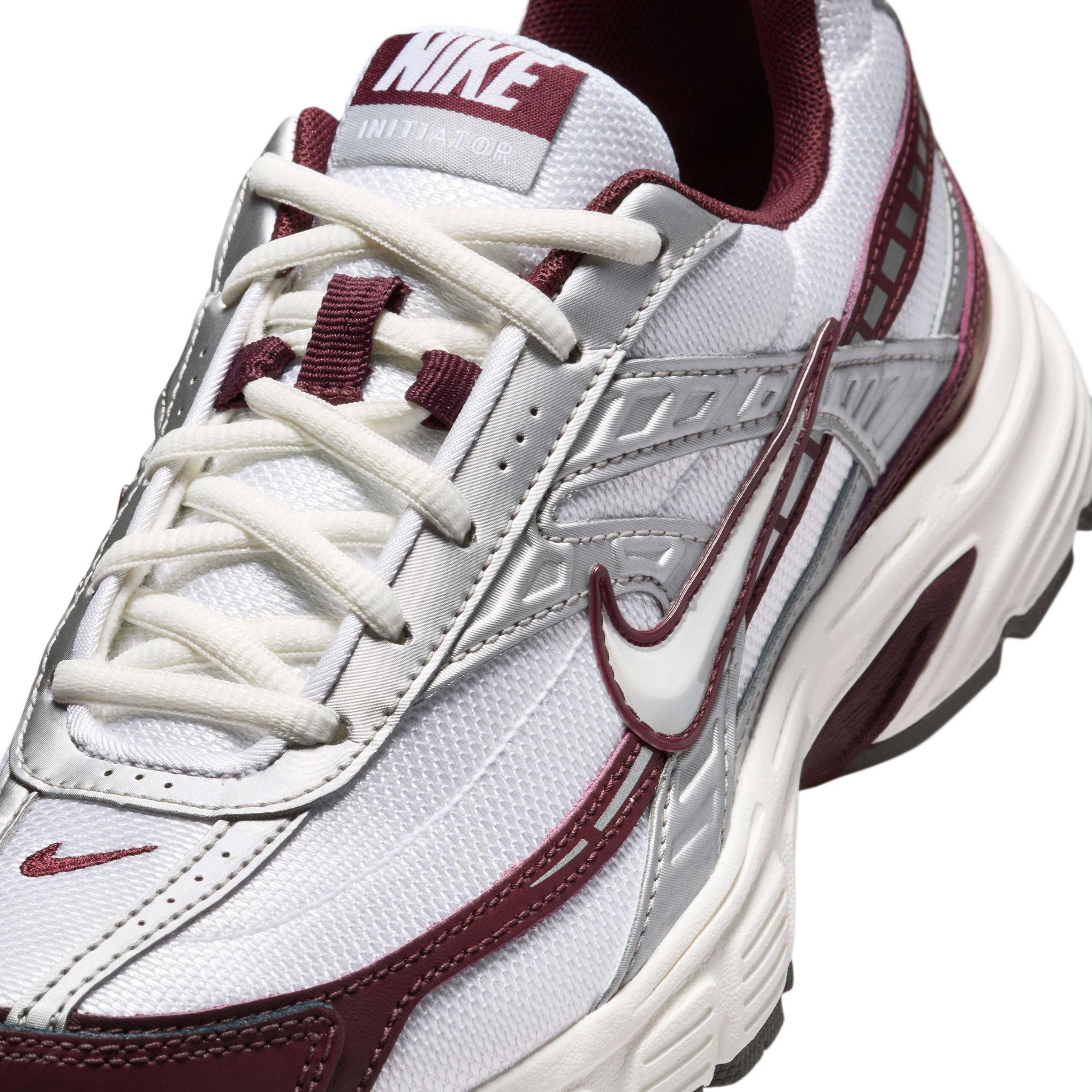 Nike-Initiator-Shoe---Women-s-White---Sail-Sail-Burgundy-Crush