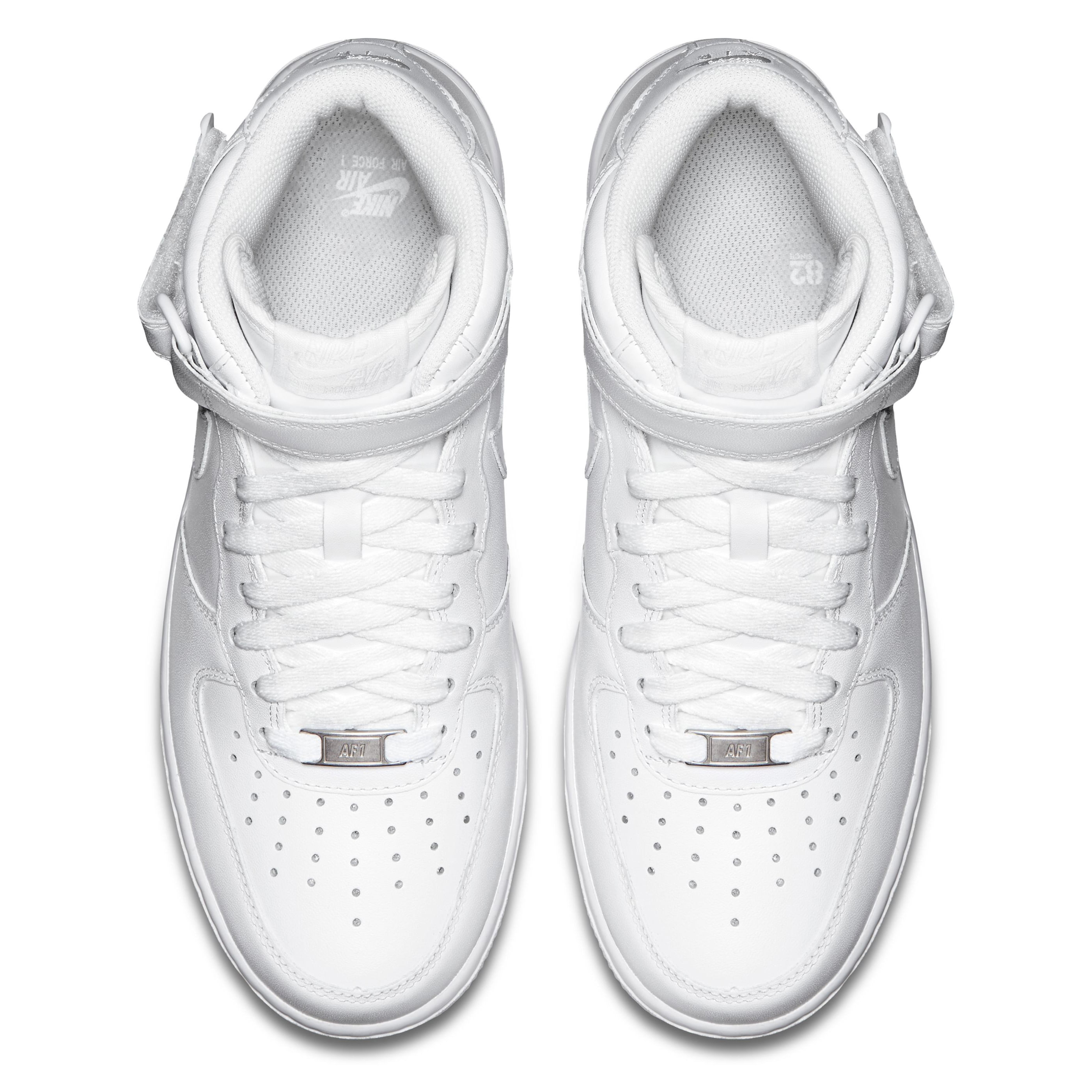 Nike-Air-Force-1-Mid--07-Shoe---Men-s-White---White