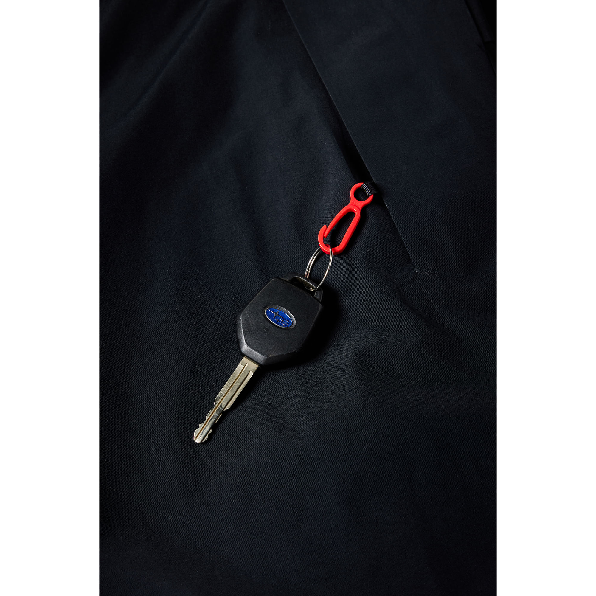 686-Foundation-Insulated-Jacket---Men-s-Caramel-Ripstop