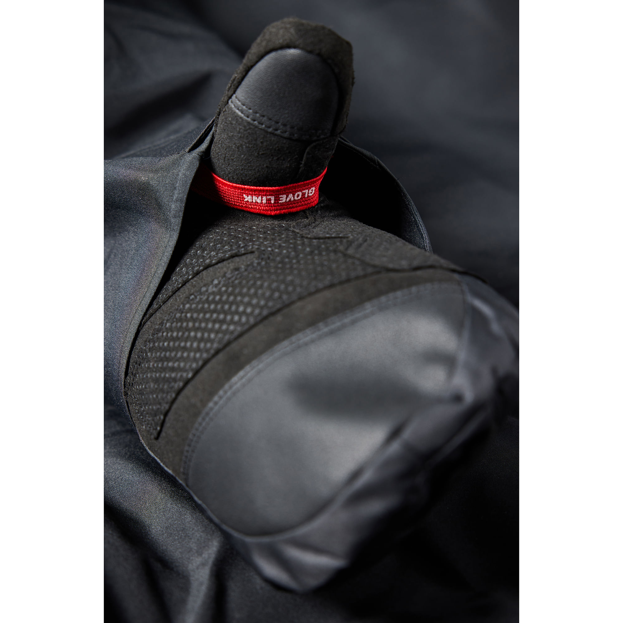 686-Foundation-Insulated-Jacket---Men-s-Caramel-Ripstop