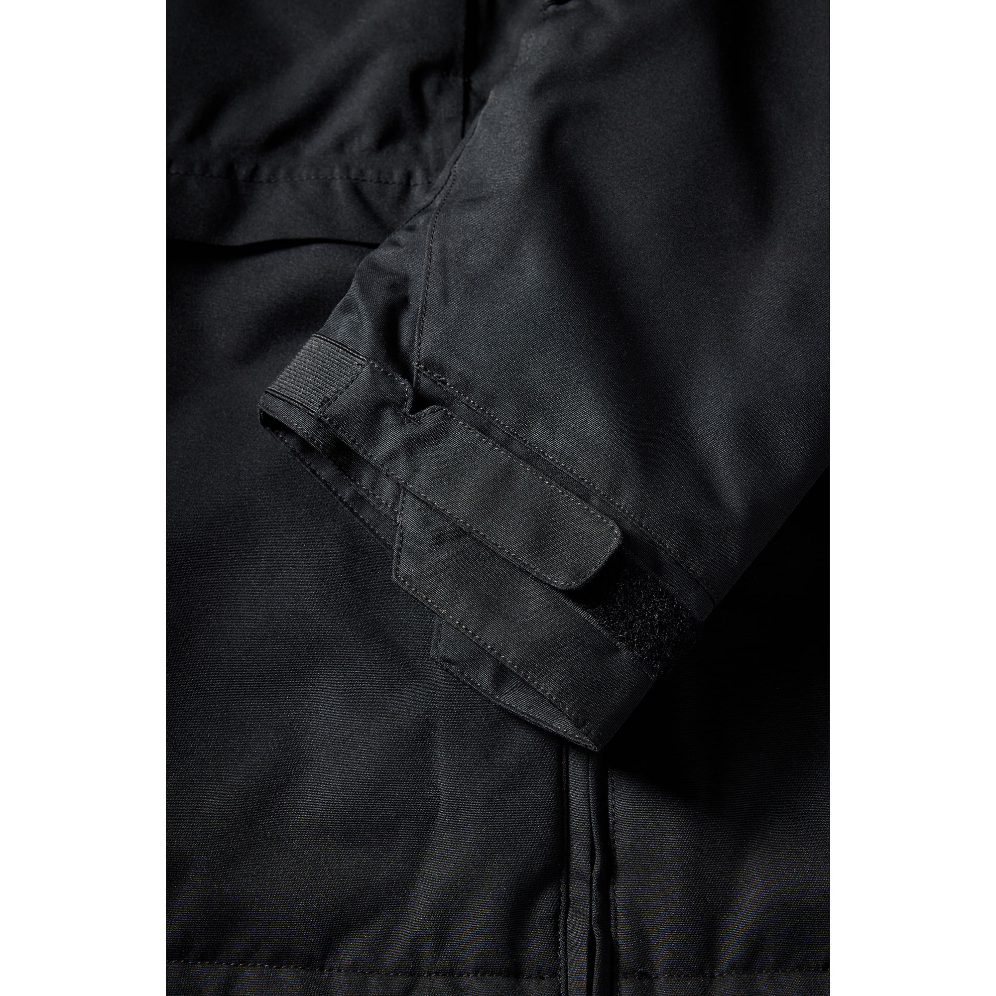 686-Foundation-Insulated-Jacket---Men-s-Caramel-Ripstop