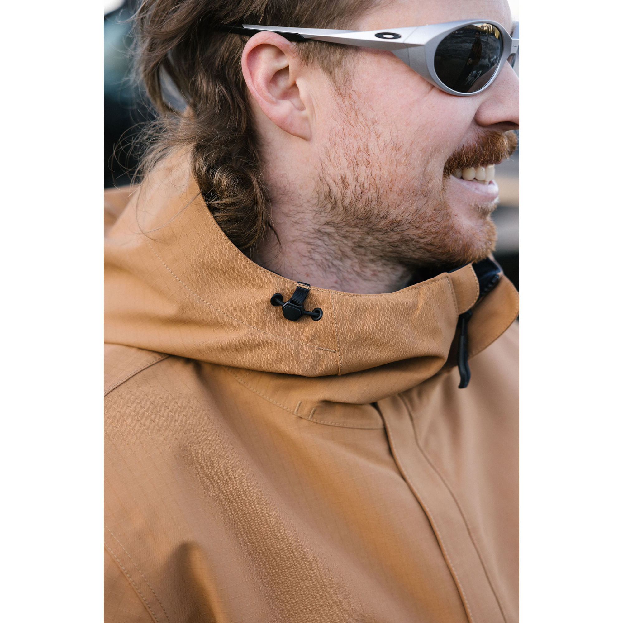 686-Foundation-Insulated-Jacket---Men-s-Caramel-Ripstop