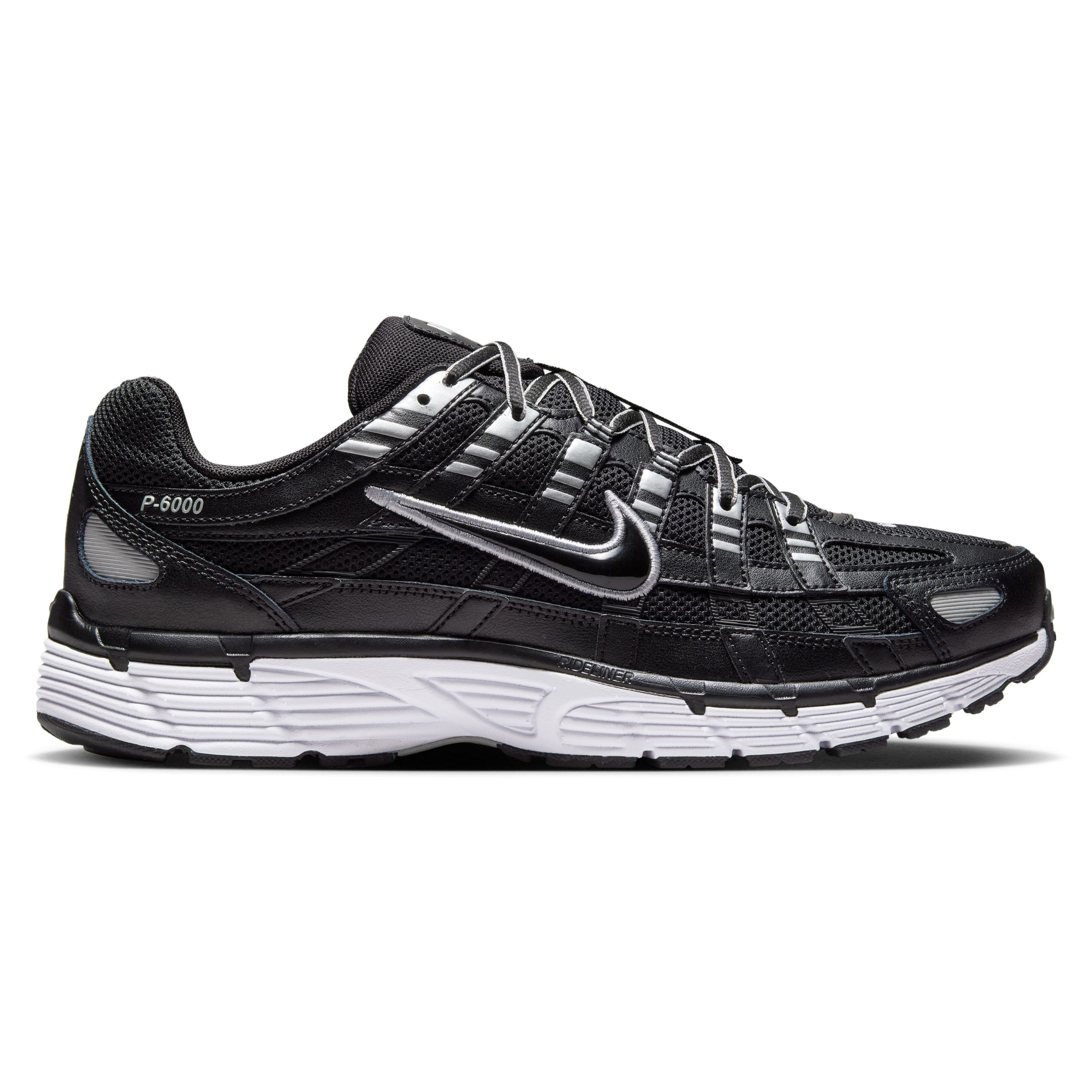 Nike P-6000 Shoe - Men's - Als.com