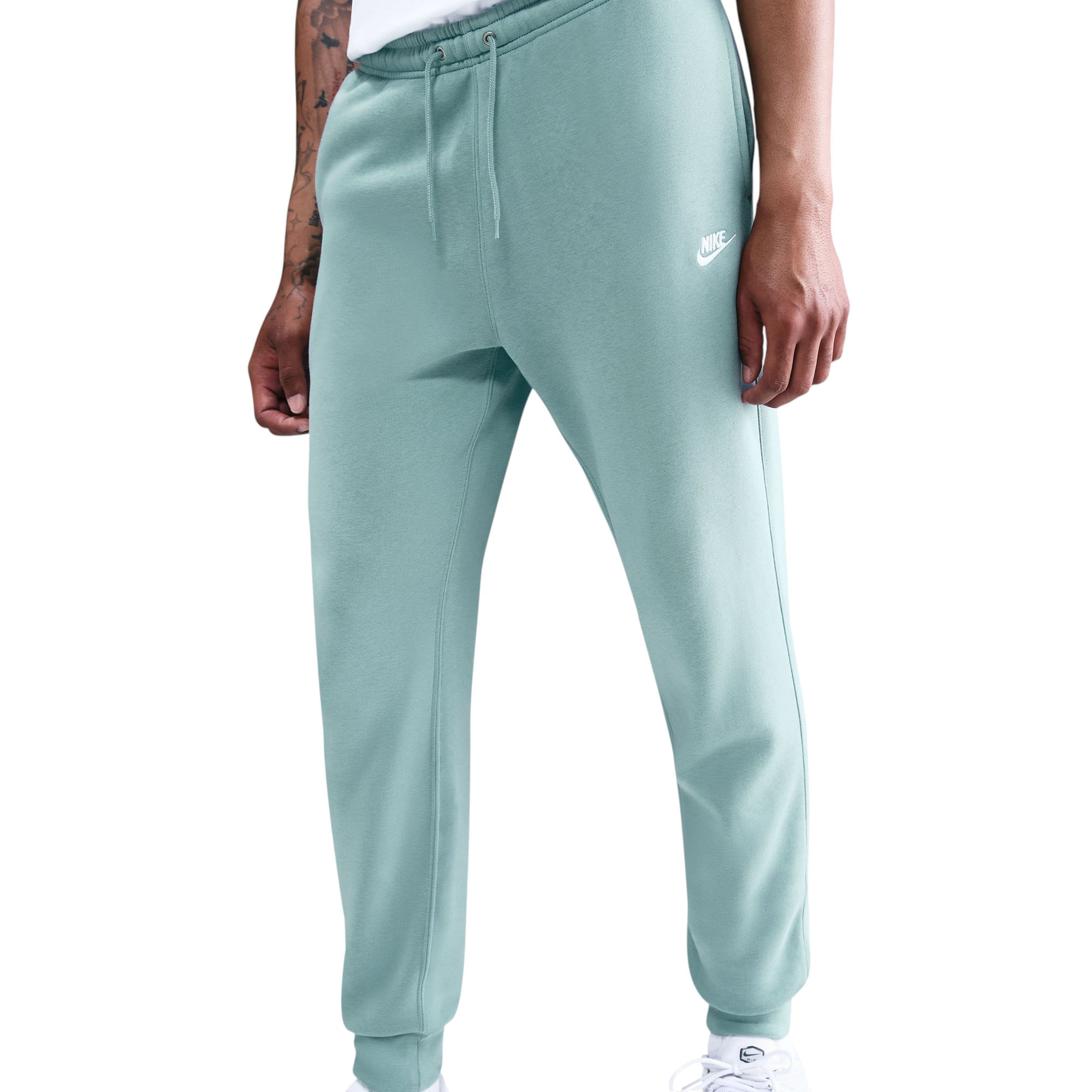 Nike-Club-Joggers---Men-s-Cannon---Cannon---White