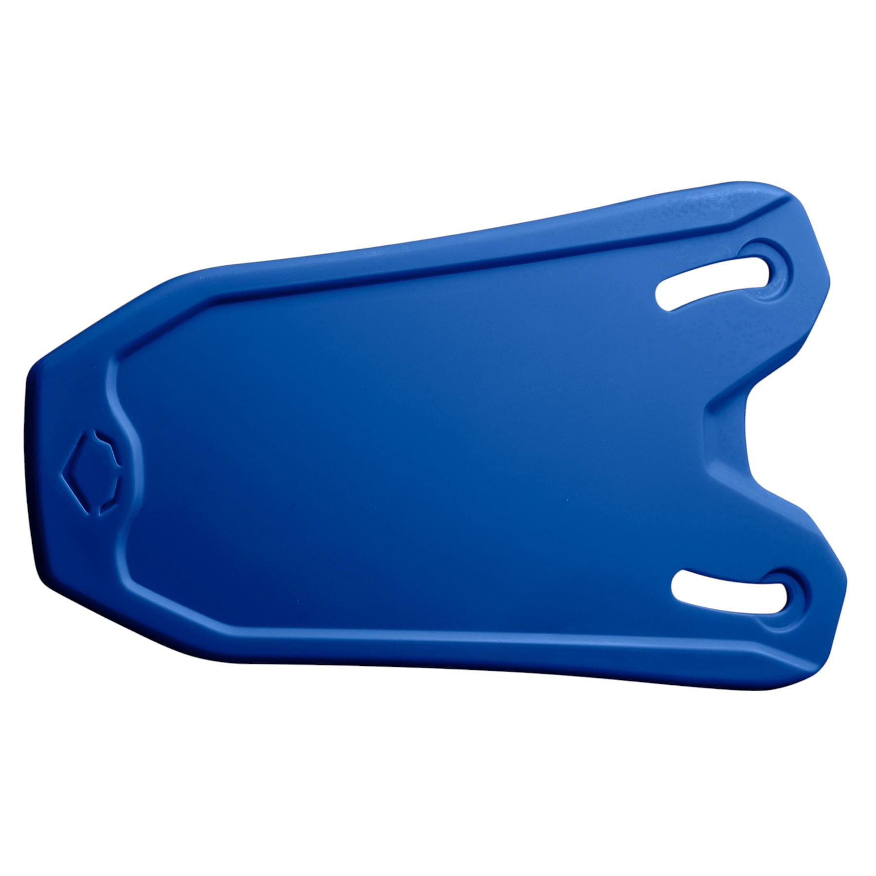 EvoShield-XVT-Bilateral-Matte-Face-Shield--Royal