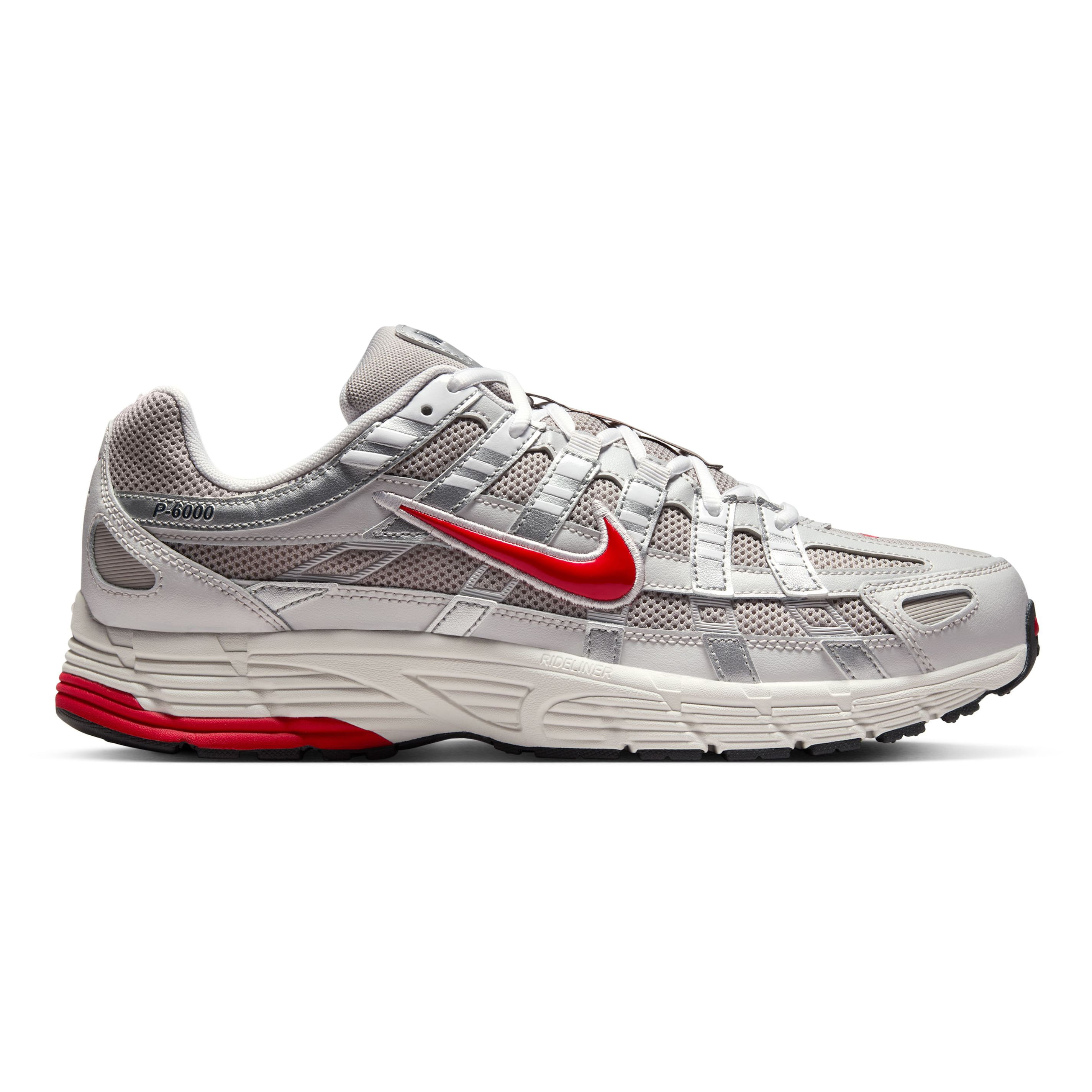Nike-P-6000-Shoe---Men-s-College-Grey---Fire-Red---Vast-Grey---Phantom