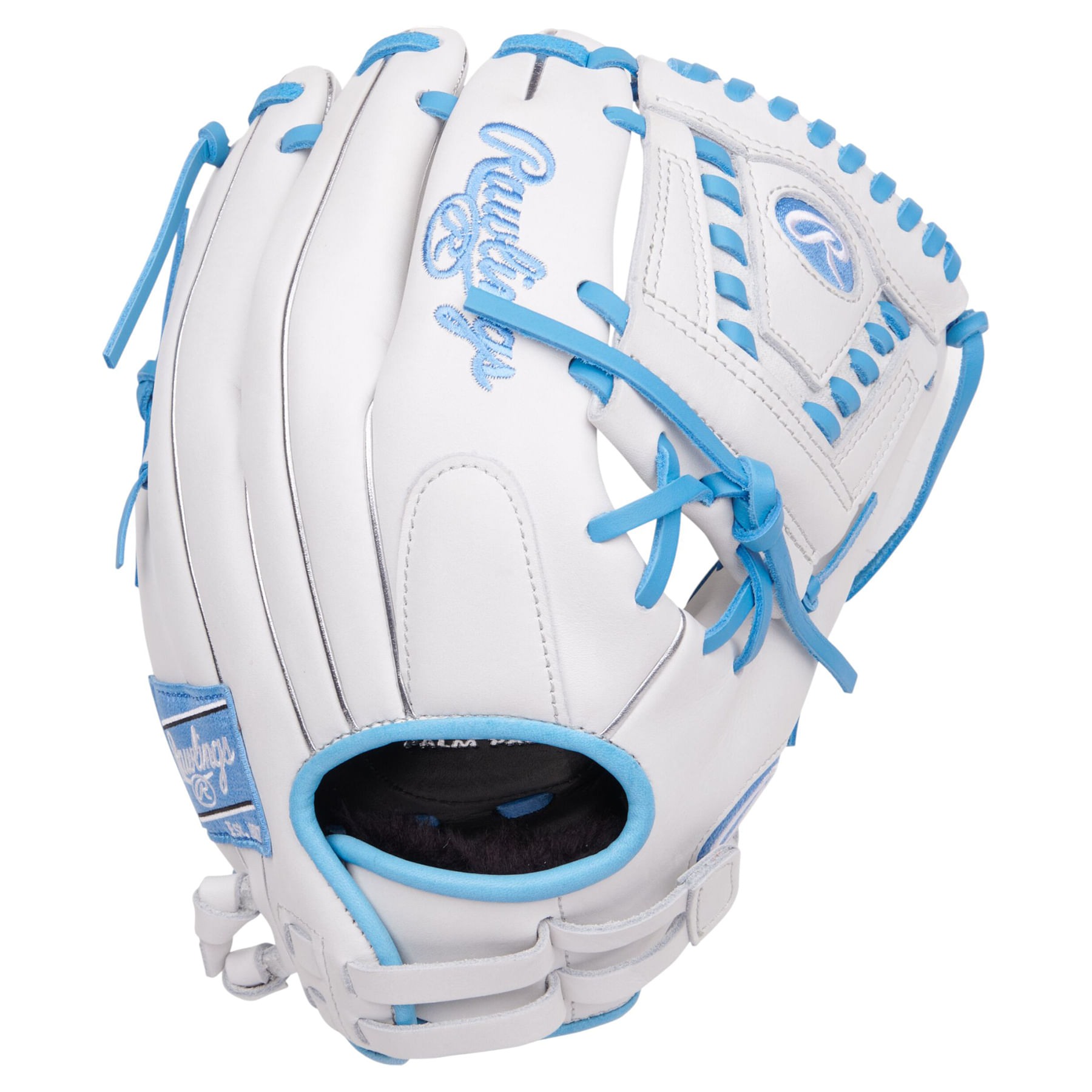 Rawlings-Liberty-Advanced-12--Fastpitch-Softball-Glove-White---Columbia-Blue