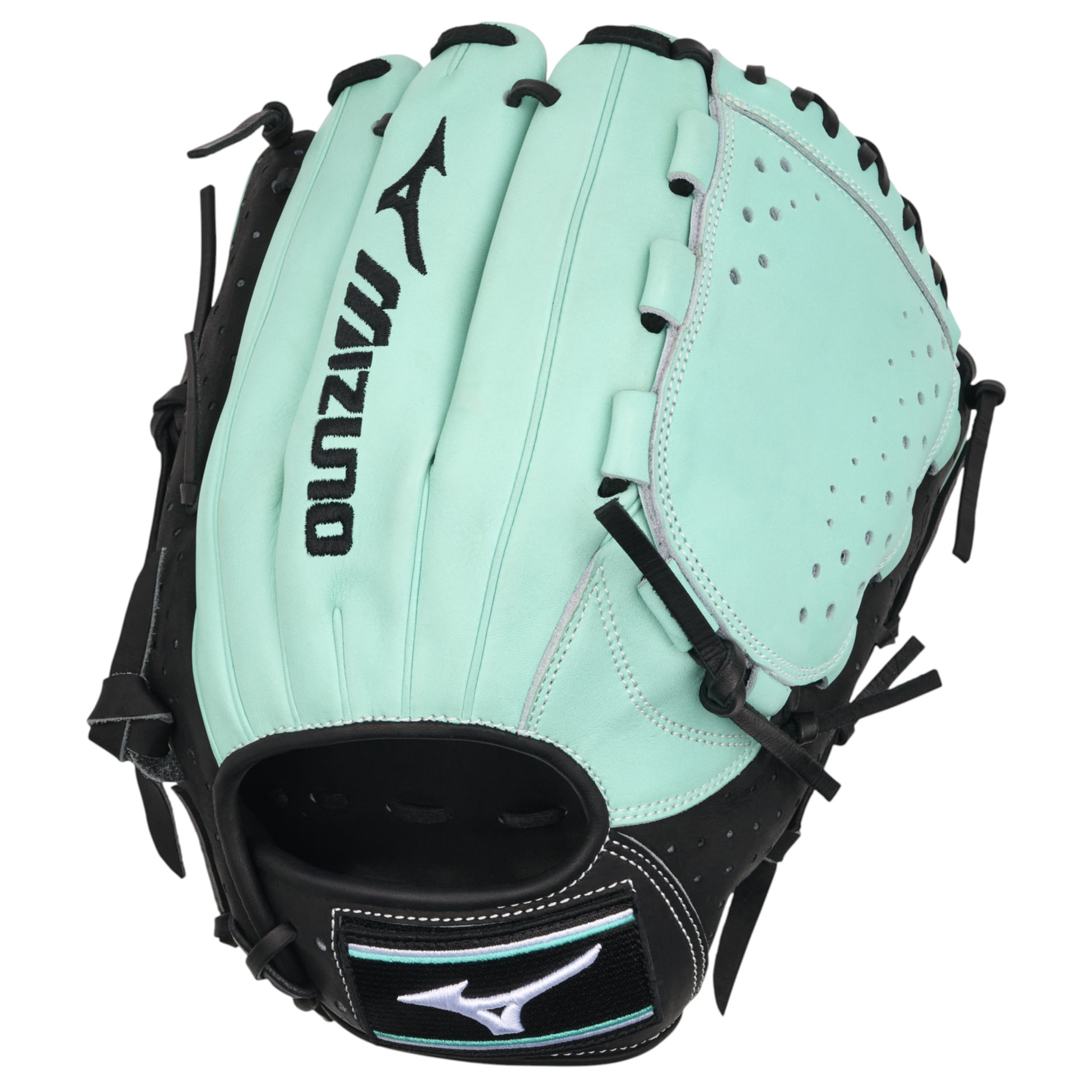 Mizuno-GPEXnull0-Prime-Elite-Baseball-Glove-Mint