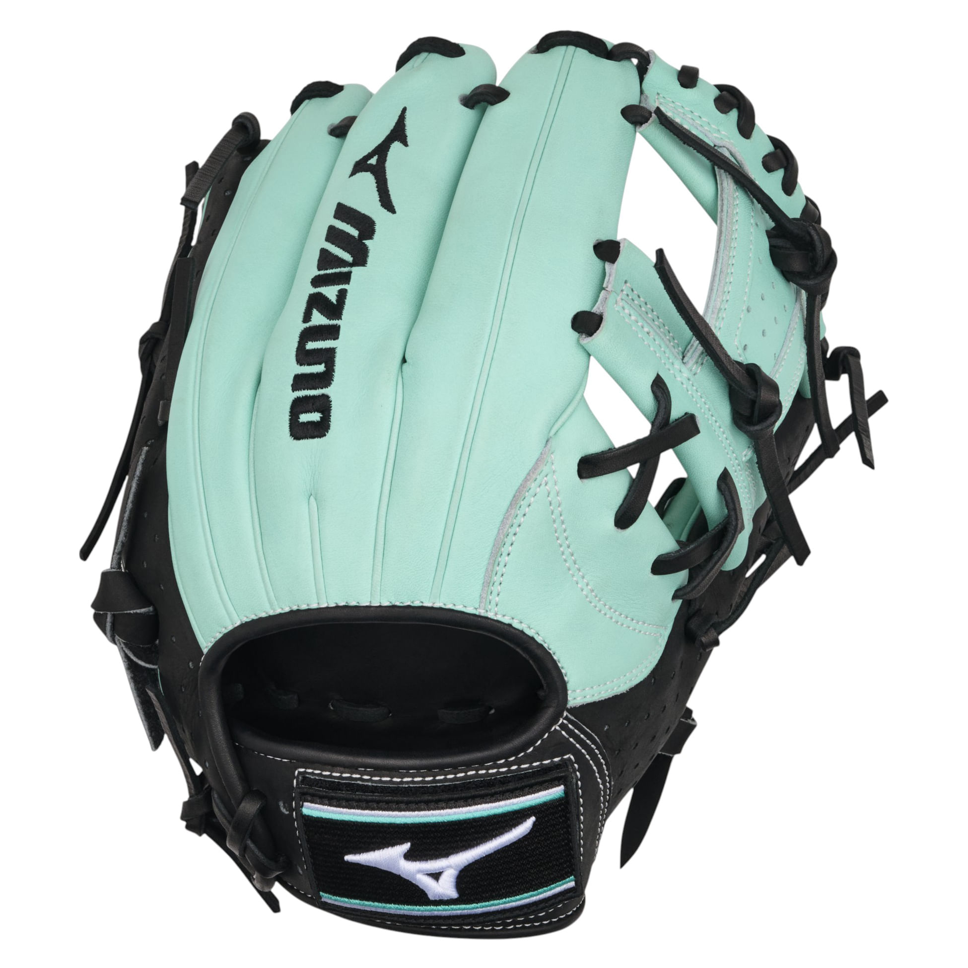 Mizuno-GPEX-40-Prime-Elite-Baseball-Glove-Mint