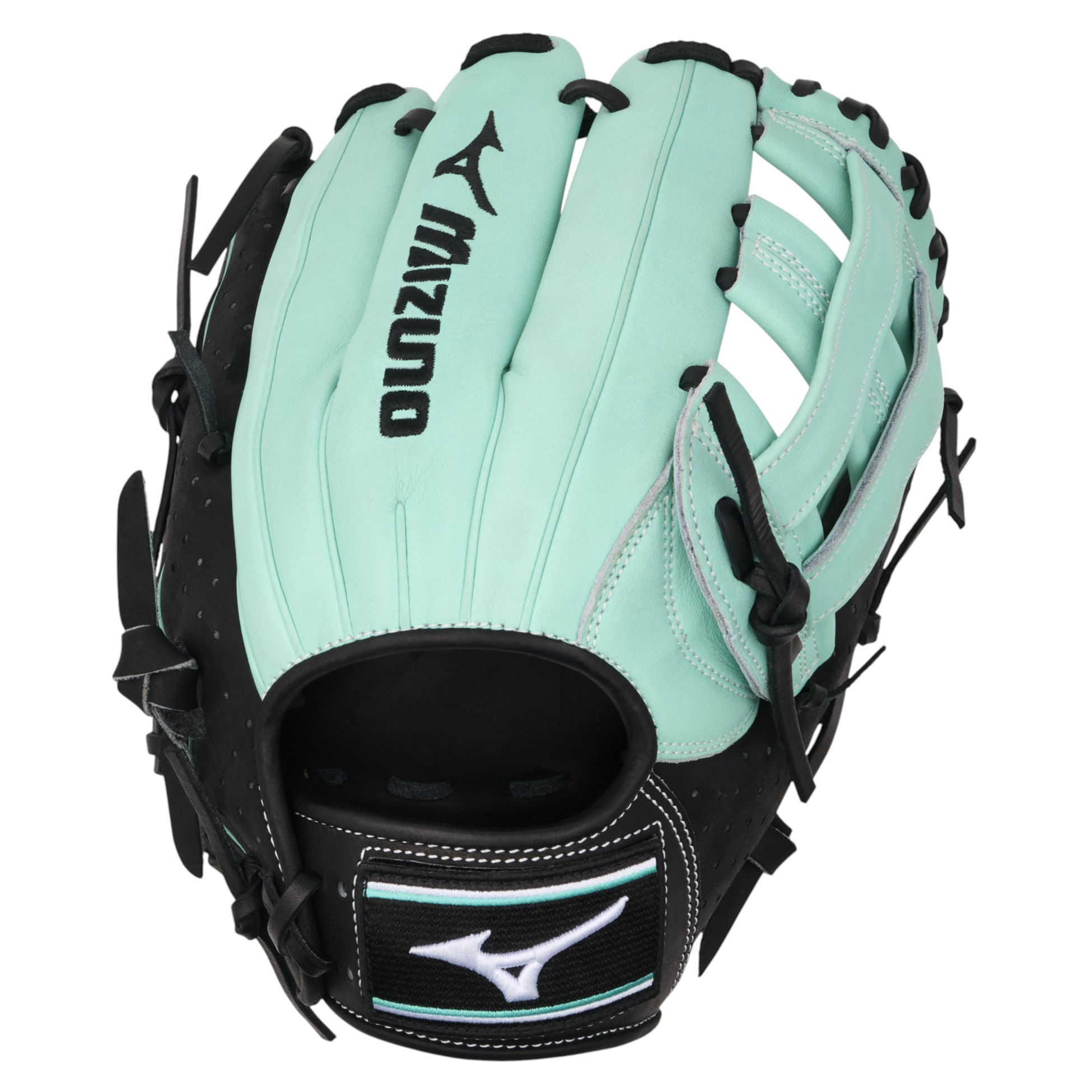 Mizuno-GPEX-50-Prime-Elite-Baseball-Glove-Mint