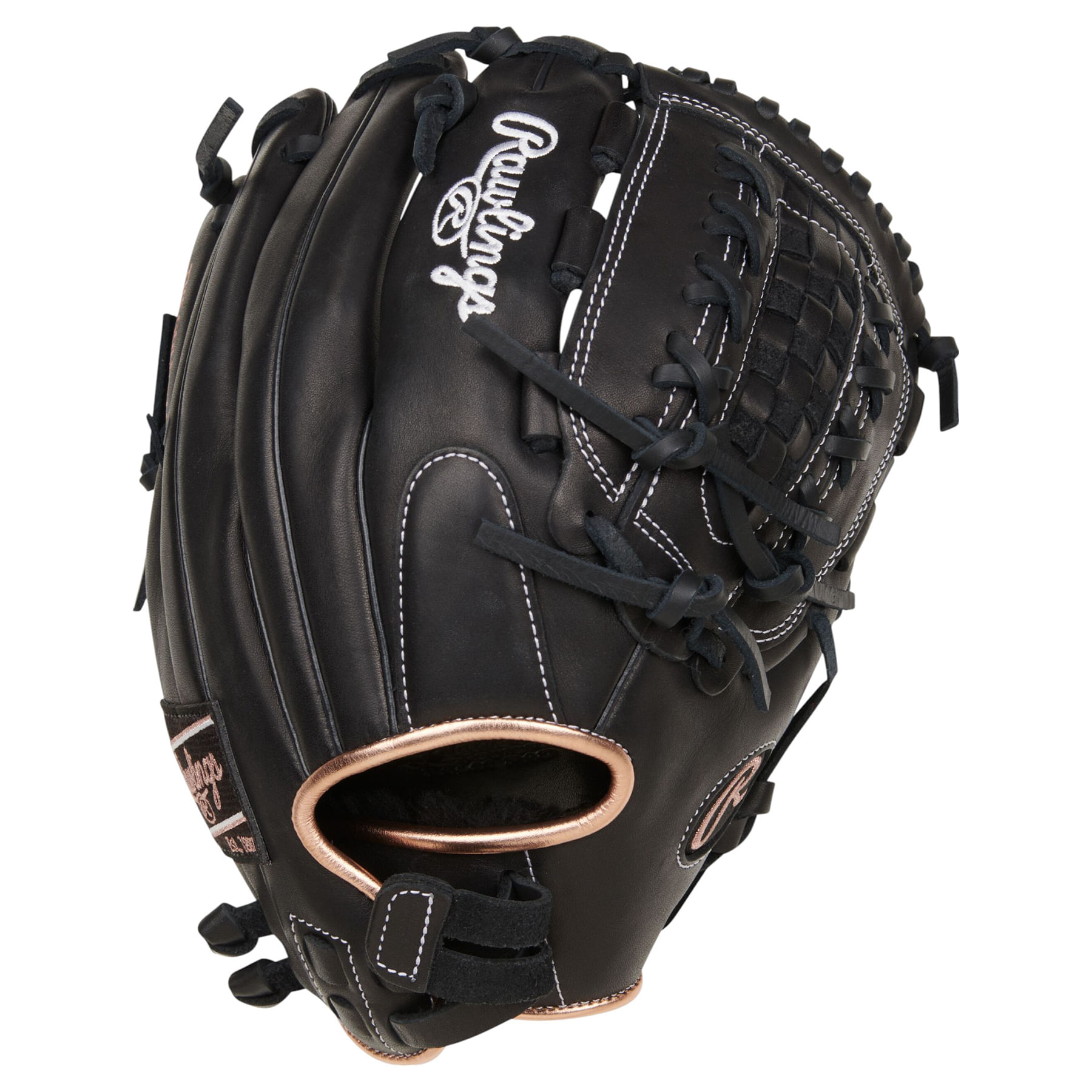 Gants de softball Fastpitch | Gants de softball Fastpitch à vendre
