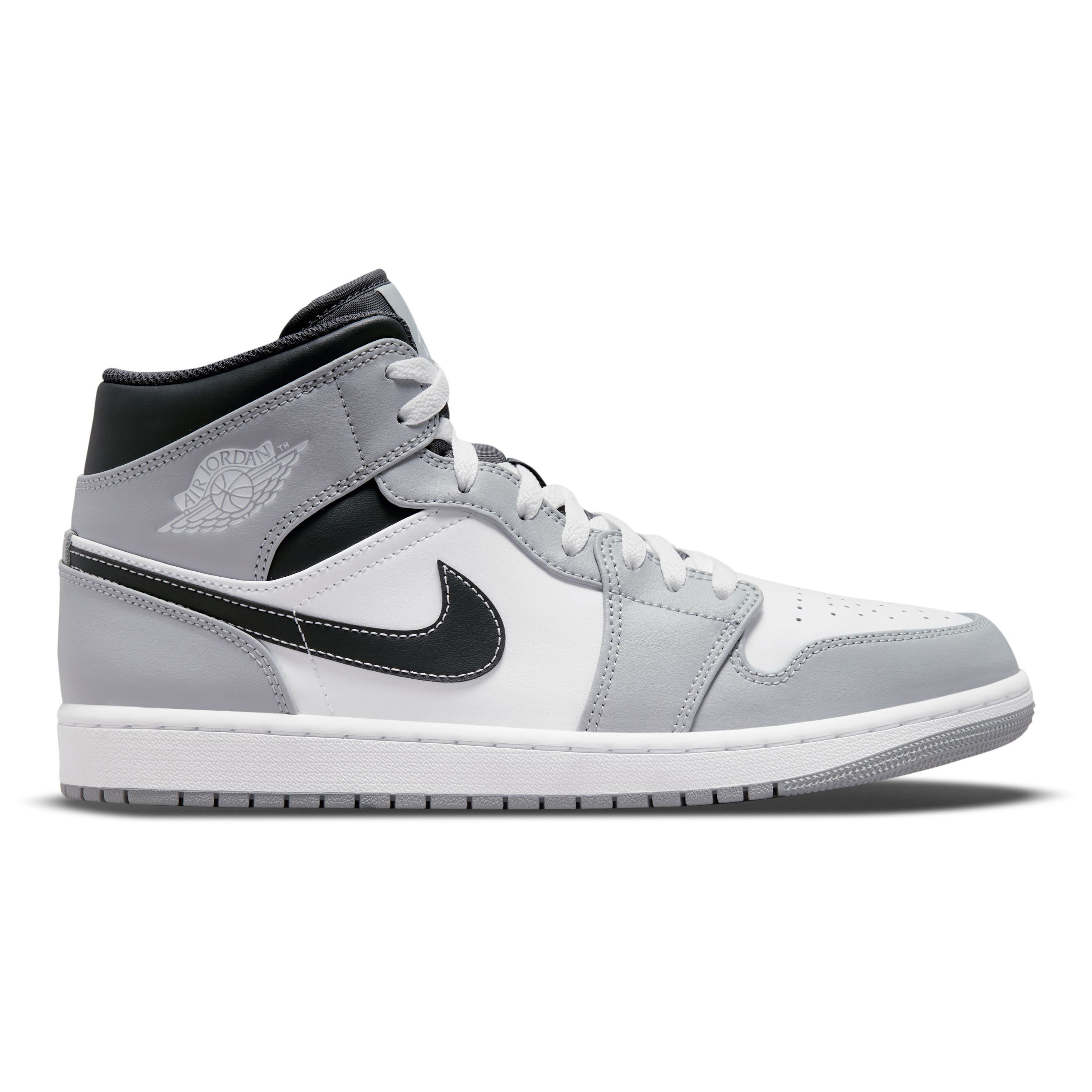 Jordan-Air-1-Mid-Shoe---Men-s-Light-Smoke-Grey---White---Anthracite