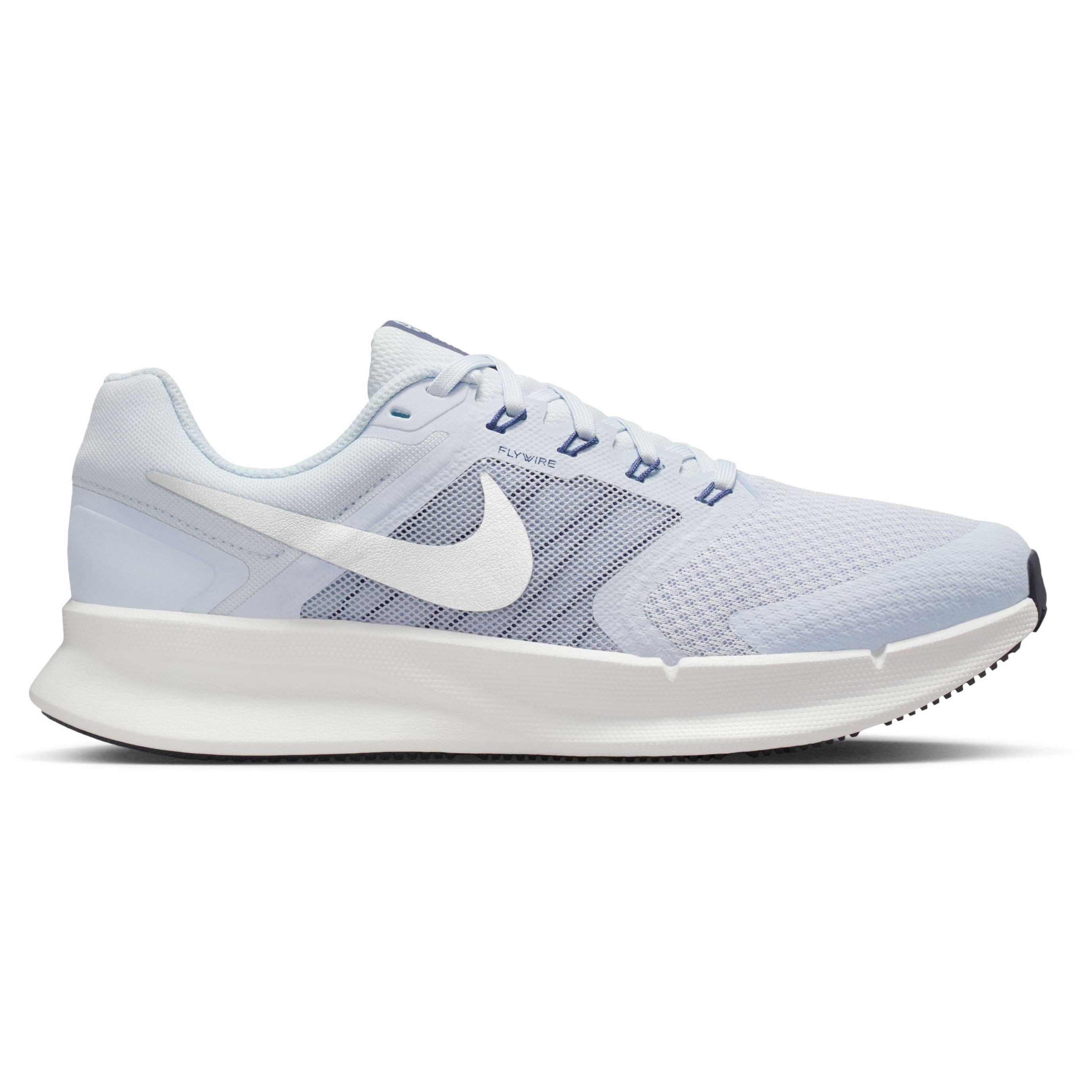 Nike-Run-Swift-3-Road-Running-Shoe---Women-s-Football-Grey---Metallic-Silver-Ghost