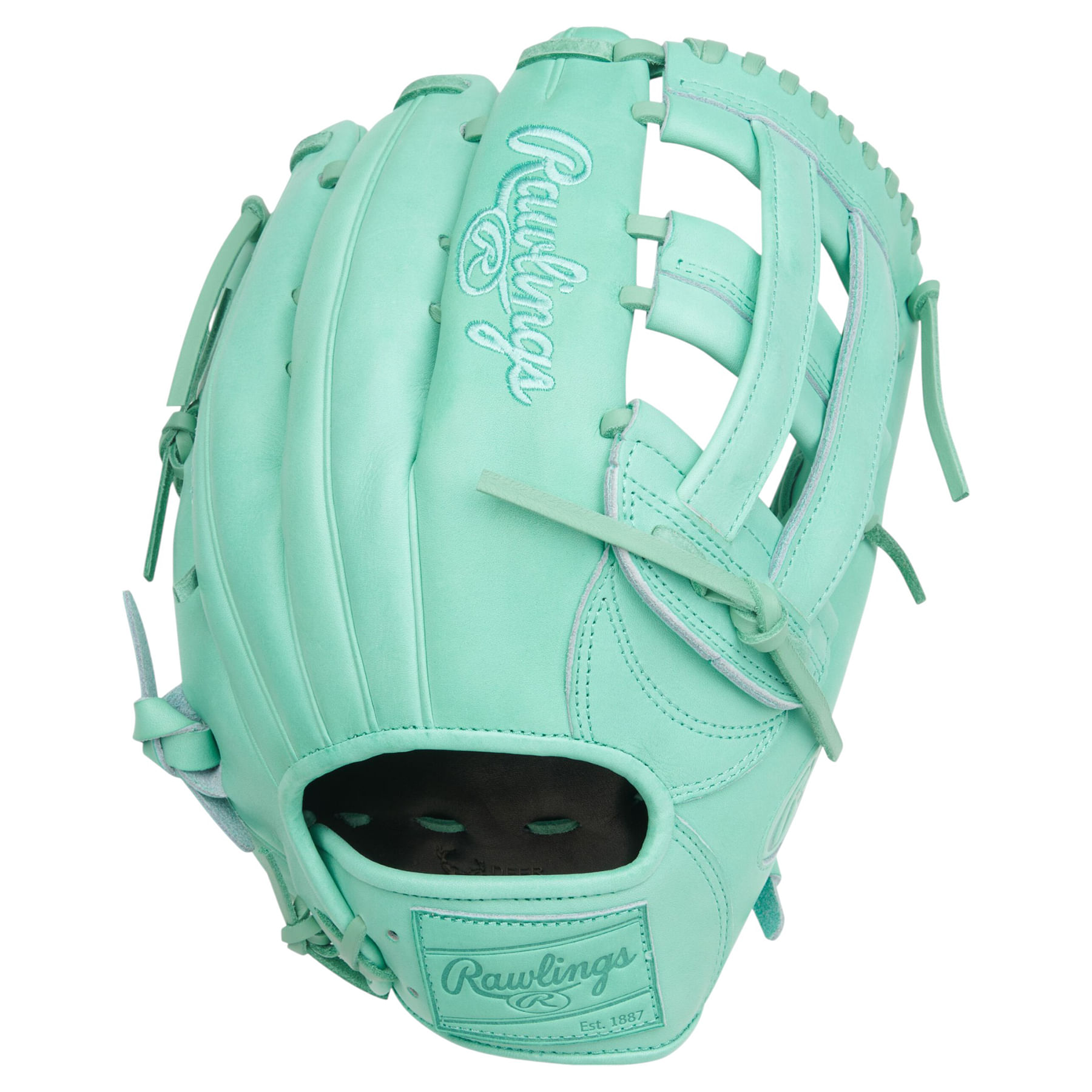 Mizuno GPS-40S Pro Select Infielder Baseball Glove - Als.com