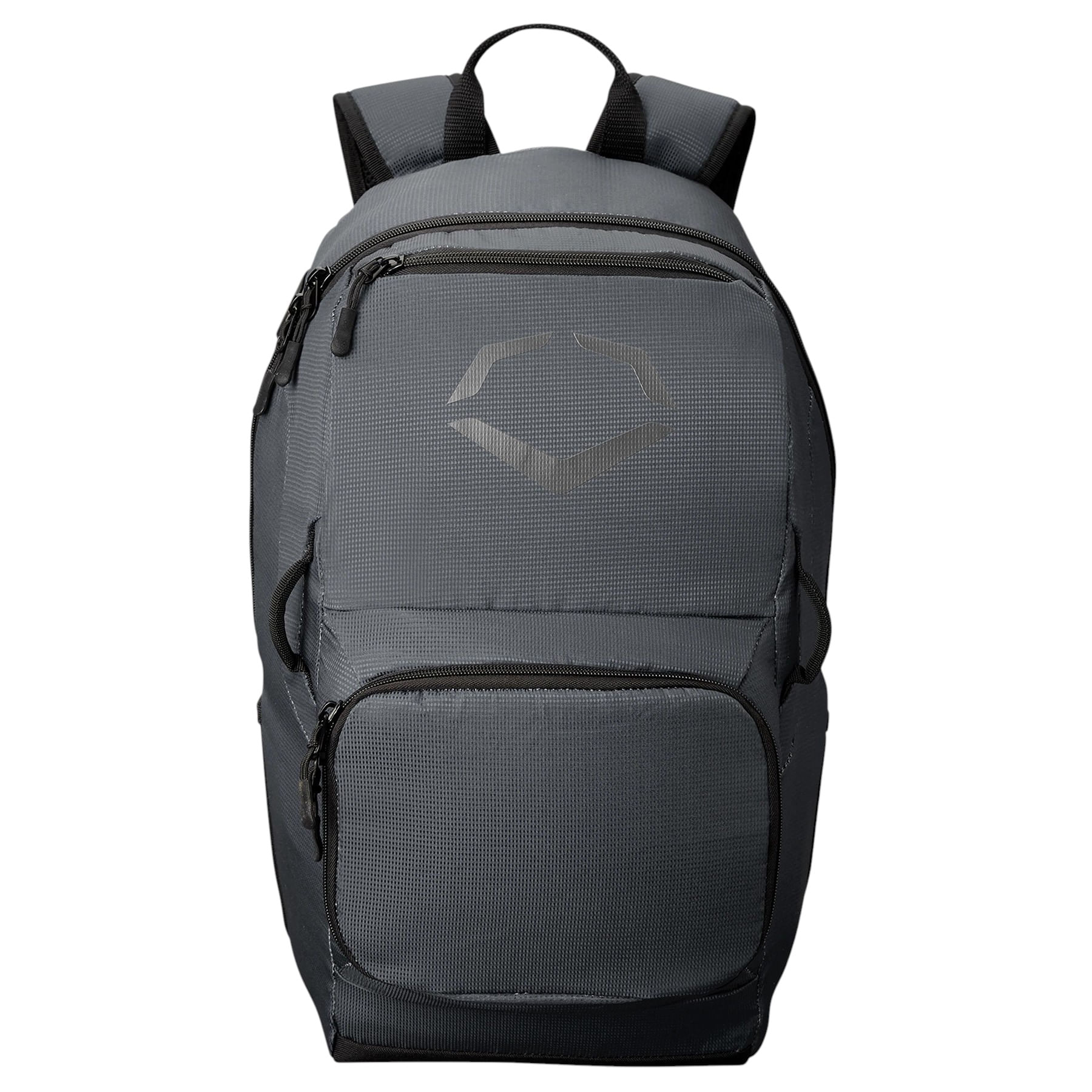 EvoShield-SRZnull-Baseball-Backpack---Kids--Navy