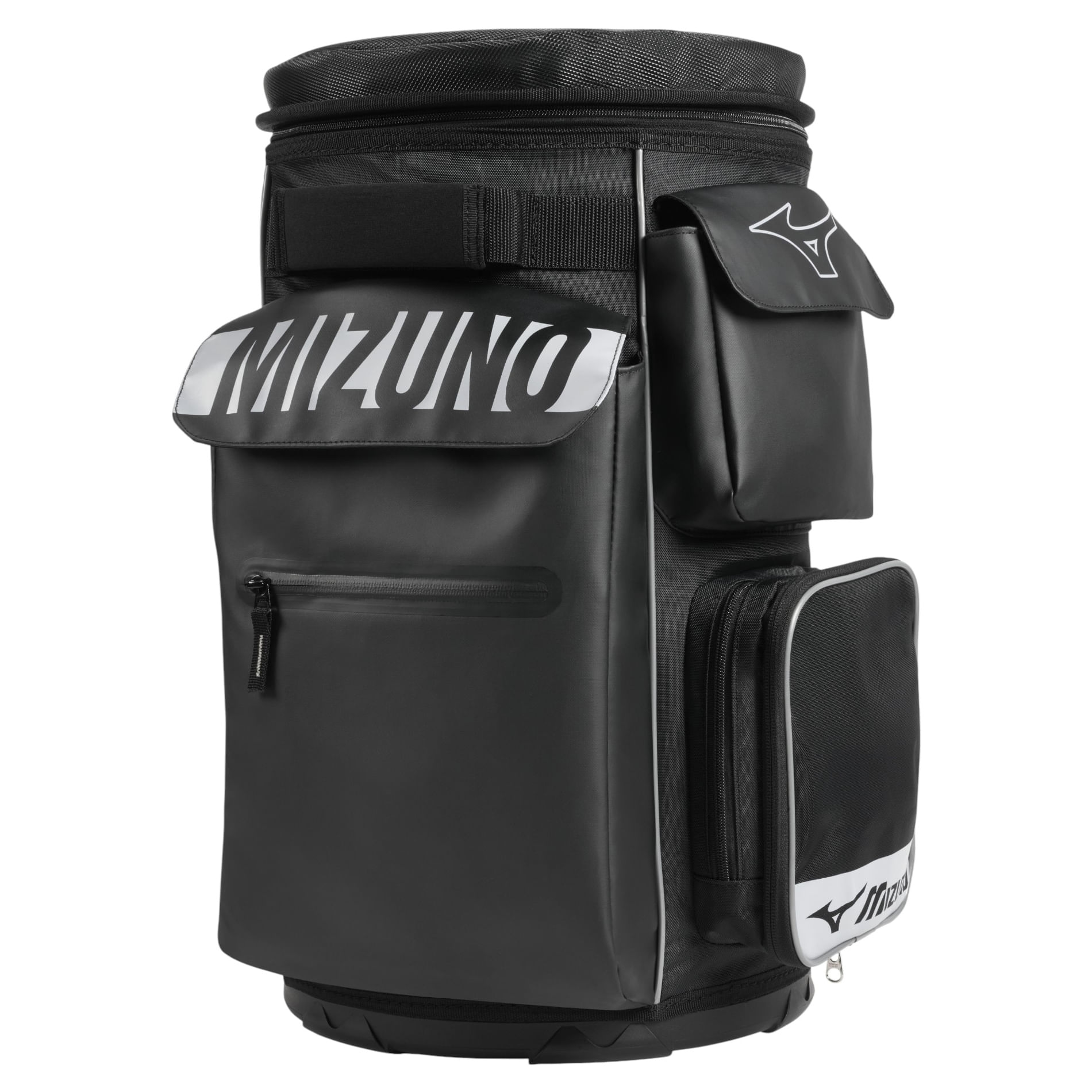 Mizuno Coaches Elite Bucket - Als.com