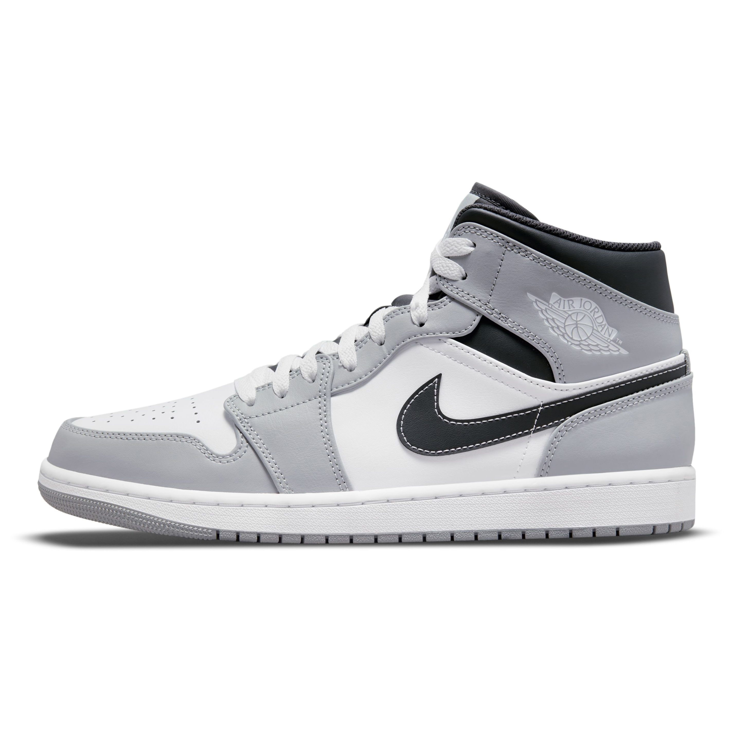 Jordan-Air-1-Mid-Shoe---Men-s-Light-Smoke-Grey---White---Anthracite