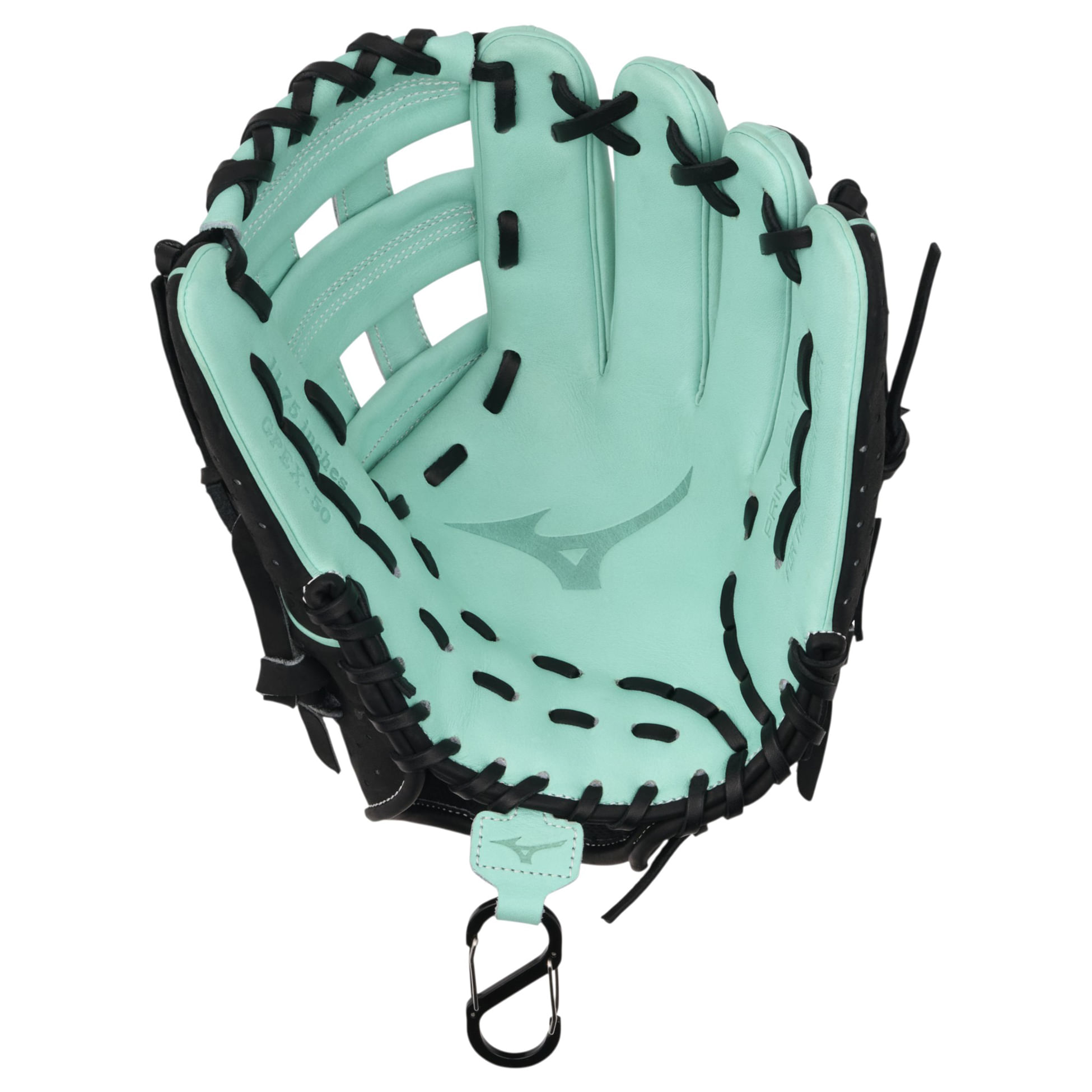 Mizuno-GPEX-50-Prime-Elite-Baseball-Glove-Mint