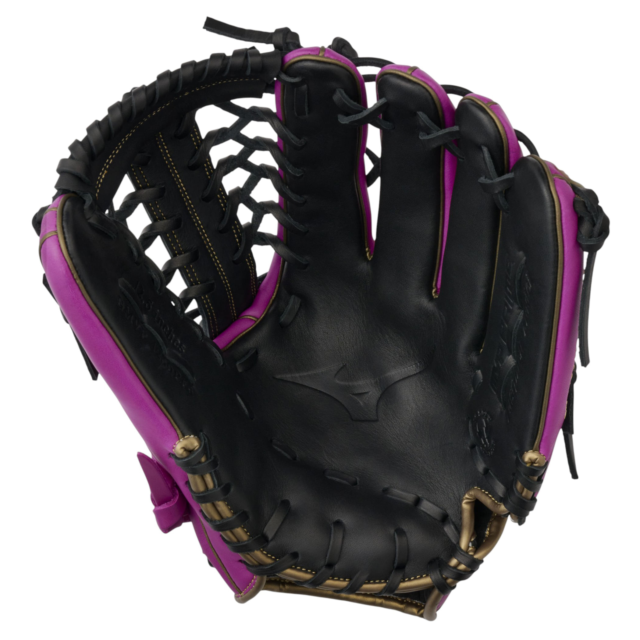 Mizuno-MVP-Prime-Fastpitch-Softball-Glove-Purple