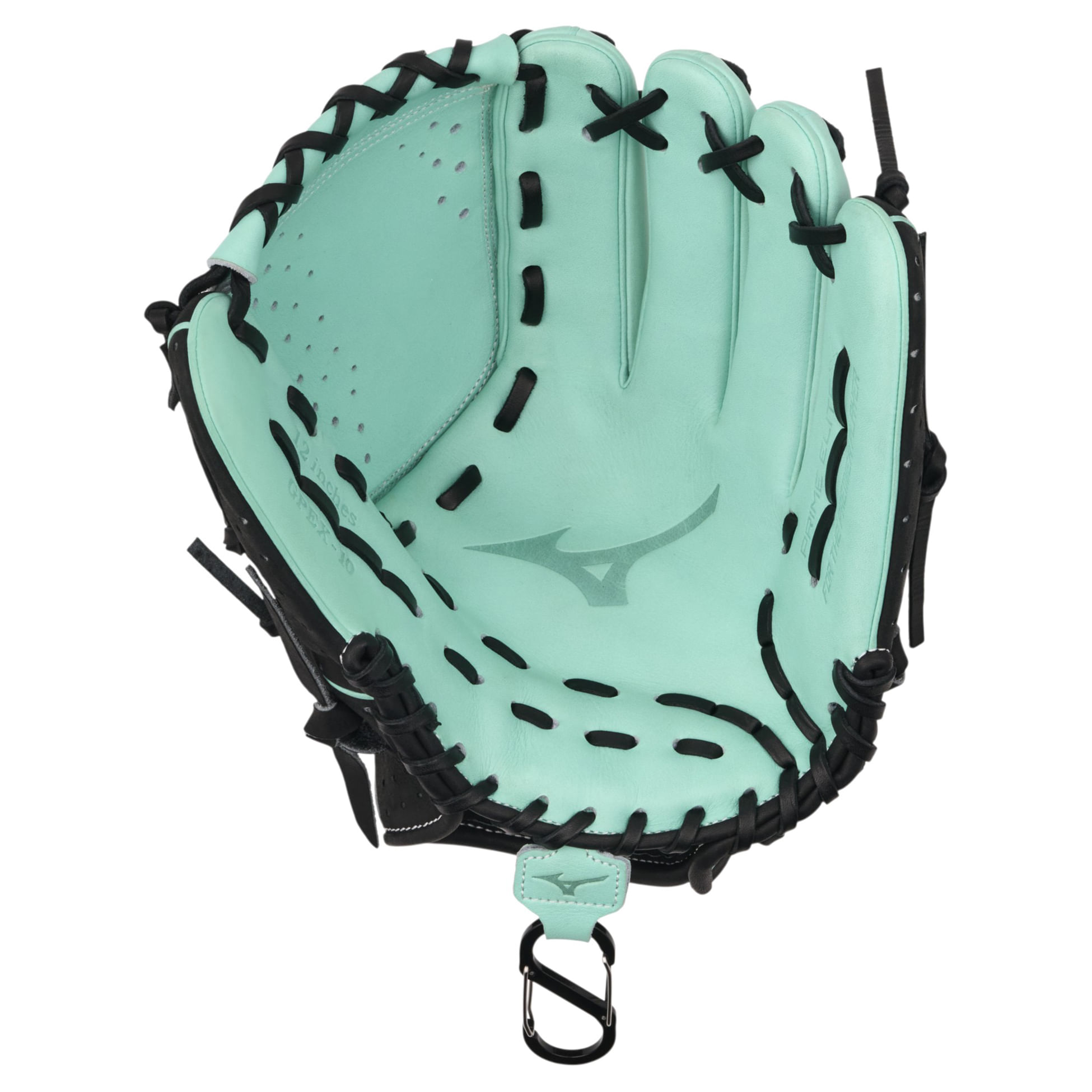 Mizuno-GPEXnull0-Prime-Elite-Baseball-Glove-Mint