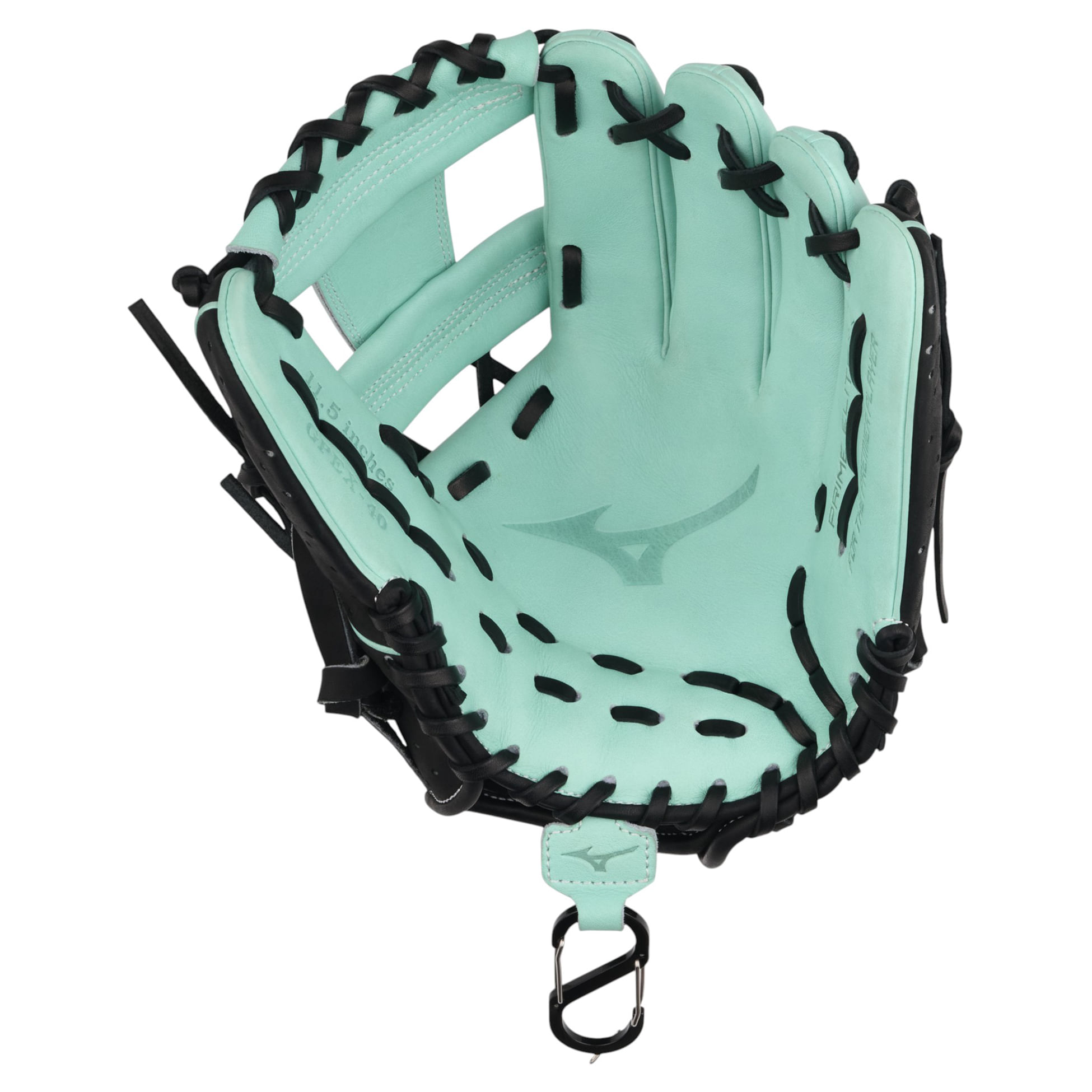 Mizuno-GPEX-40-Prime-Elite-Baseball-Glove-Mint