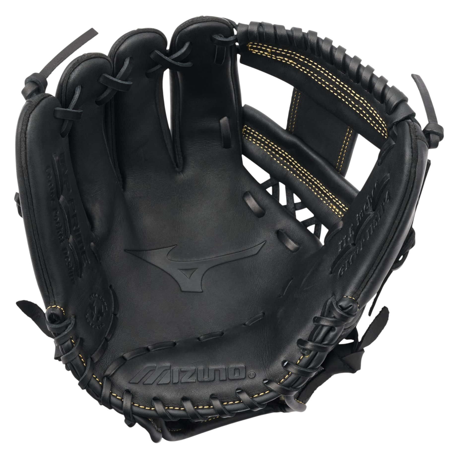 Mizuno MVP Prime 11.5
