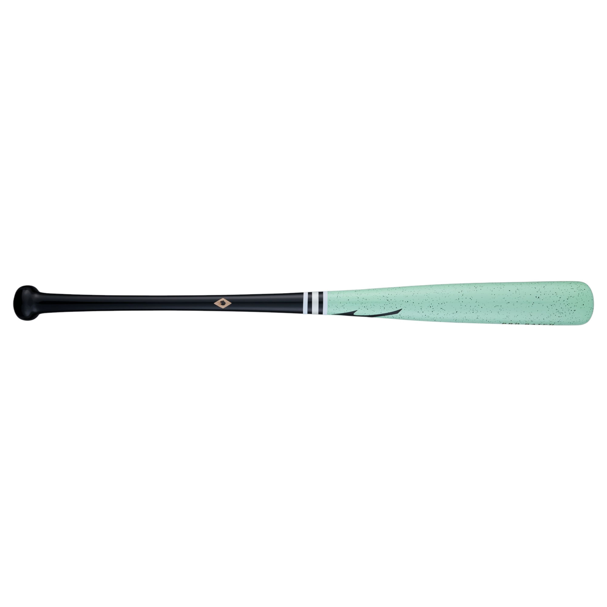 Mizuno Pro Select MZM 62 Maple Wood Baseball Bat - Als.com