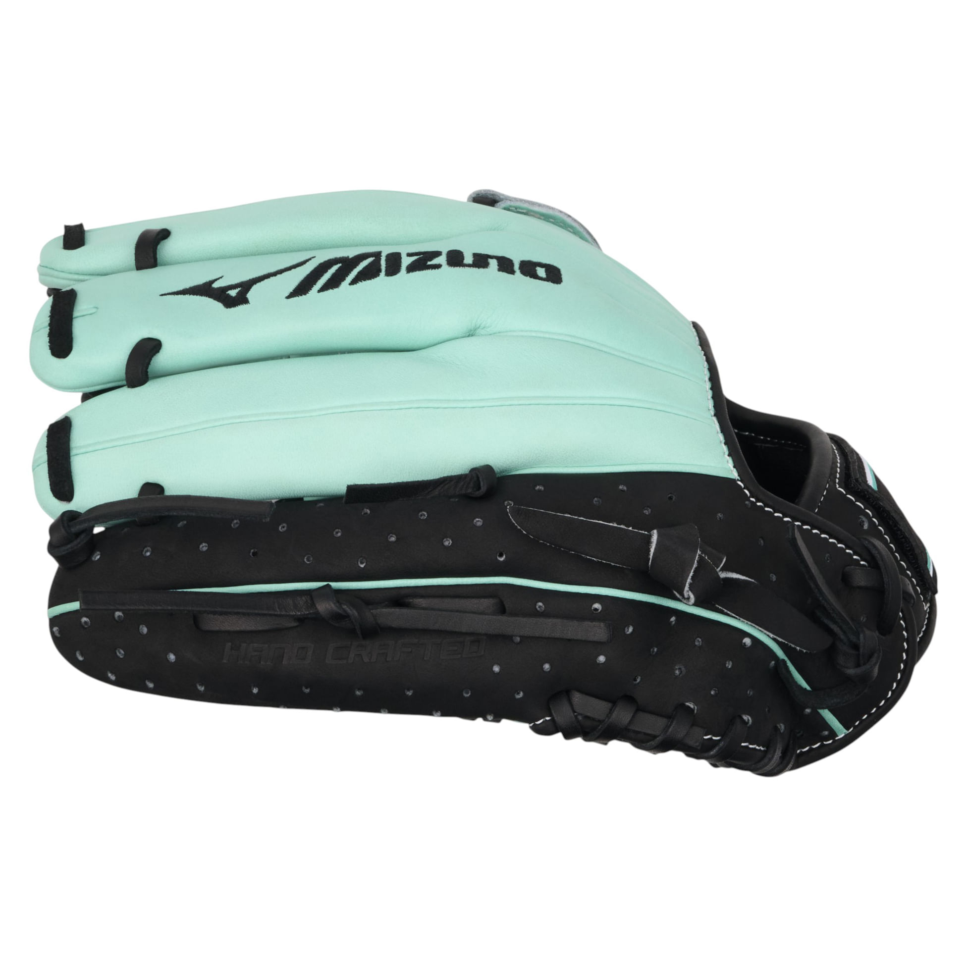 Mizuno-GPEX-50-Prime-Elite-Baseball-Glove-Mint