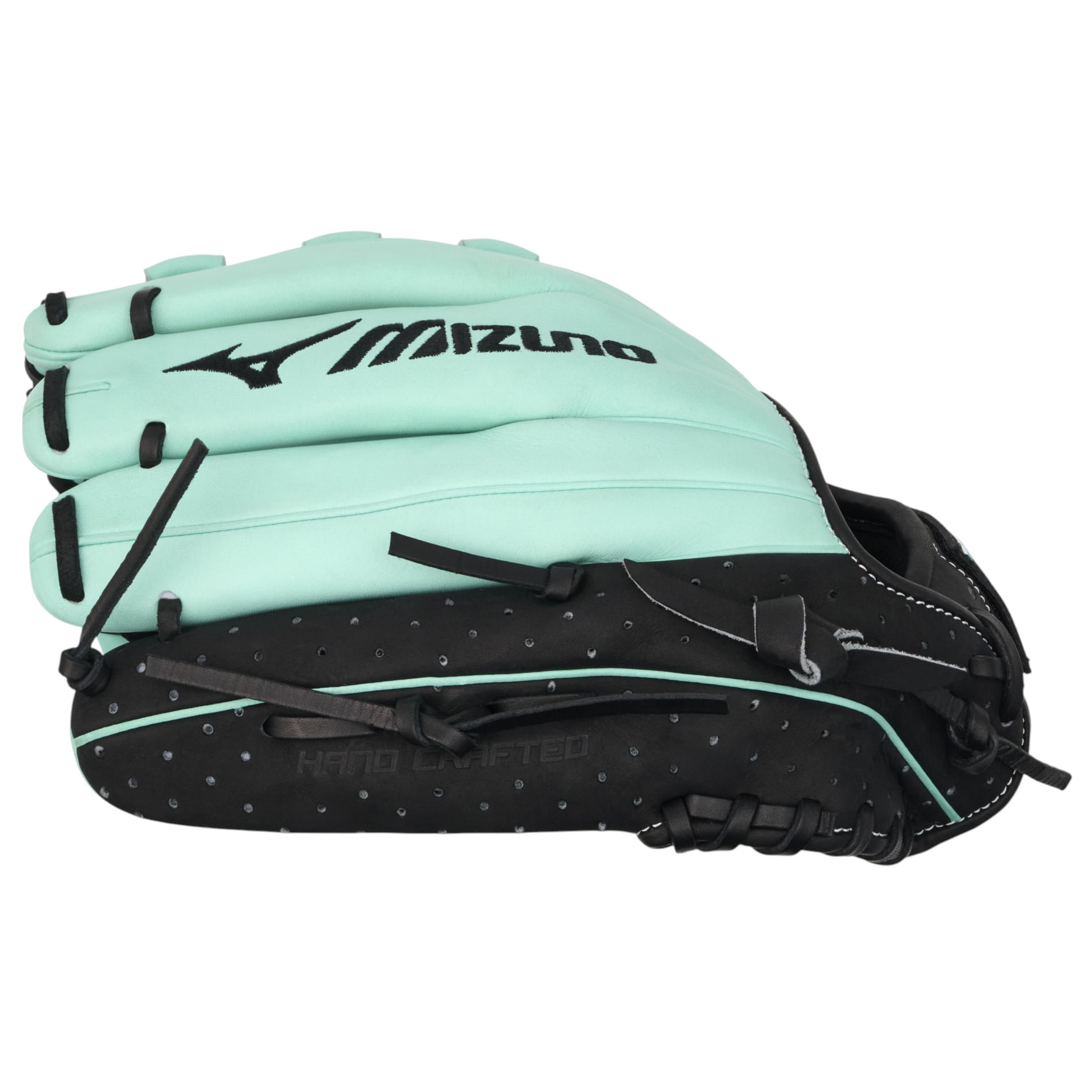 Mizuno-GPEXnull0-Prime-Elite-Baseball-Glove-Mint