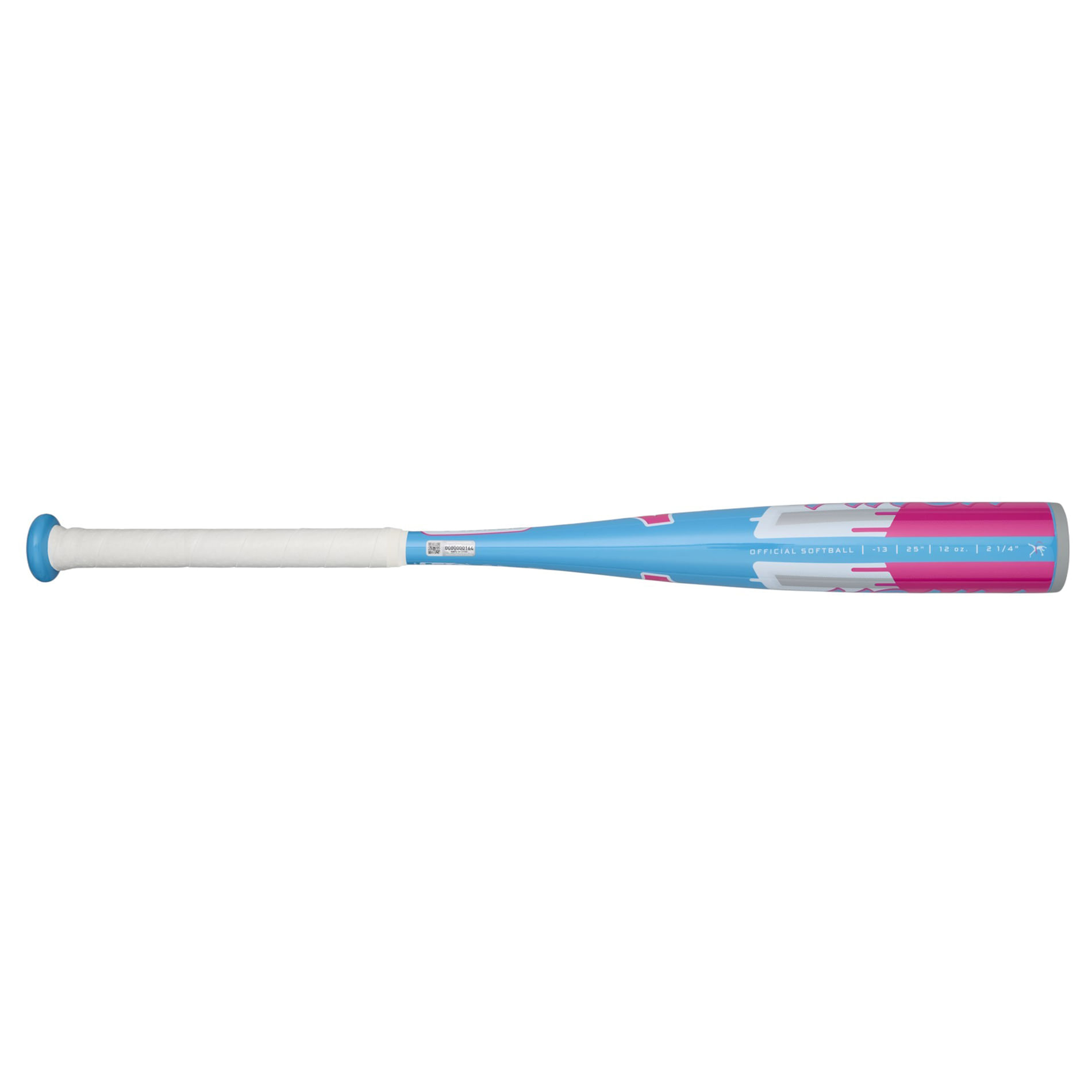 Mizuno Finch (-13) T-Ball Bat - 2026 - Als.com