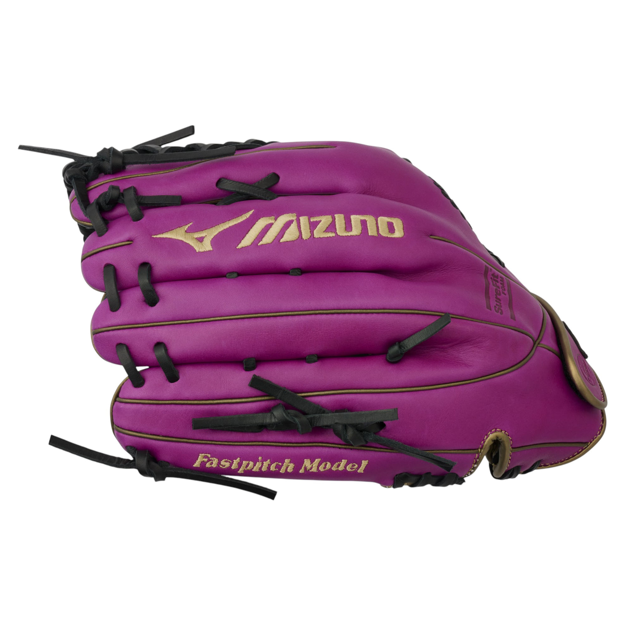 Mizuno-MVP-Prime-Fastpitch-Softball-Glove-Purple