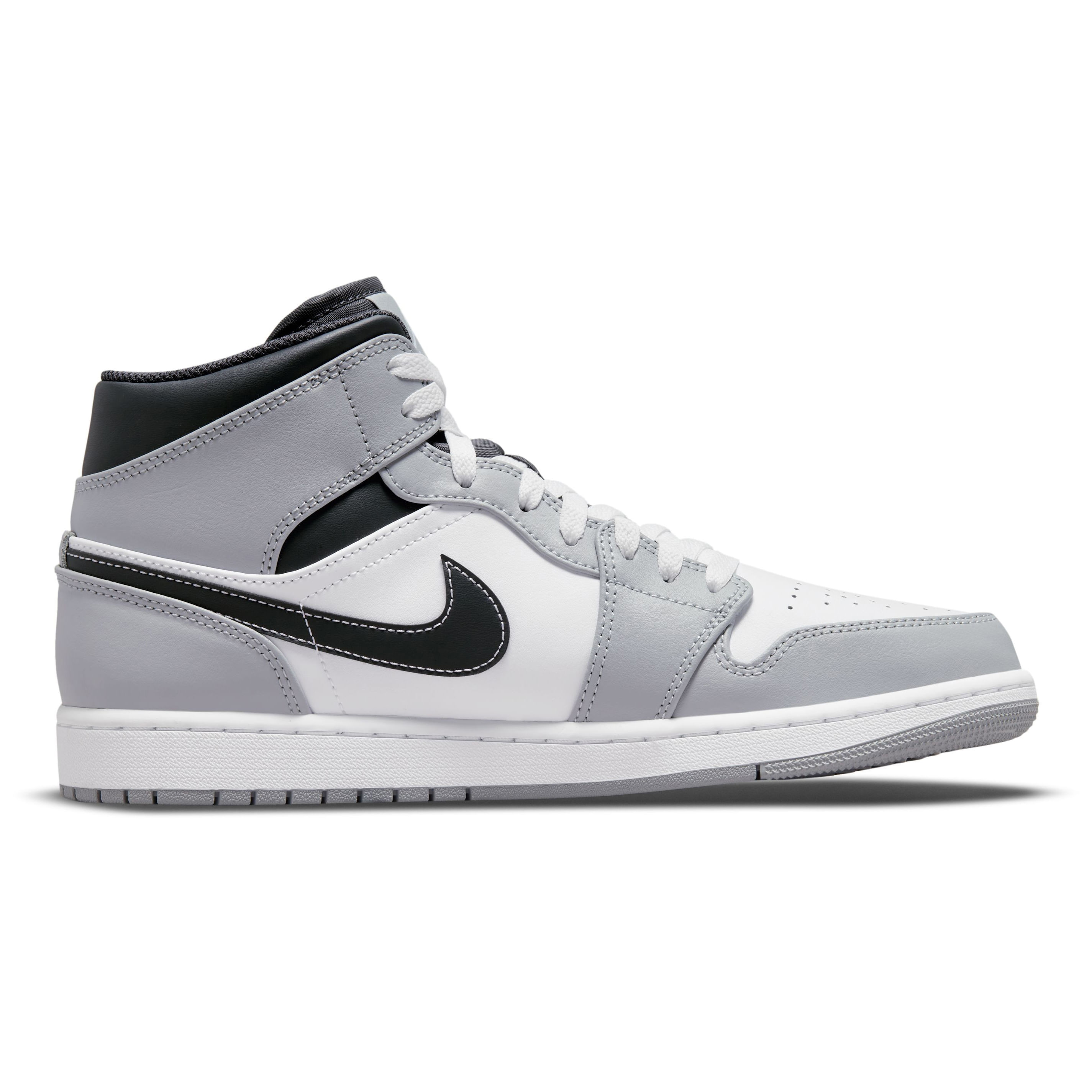 Jordan-Air-1-Mid-Shoe---Men-s-Light-Smoke-Grey---White---Anthracite