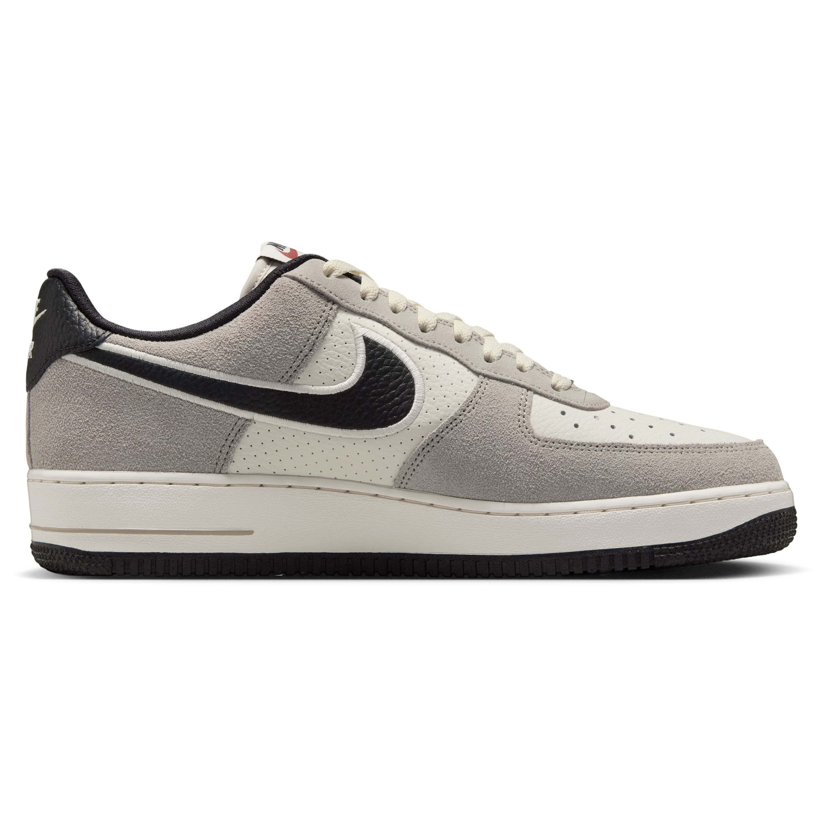 cheap air force 1 men's