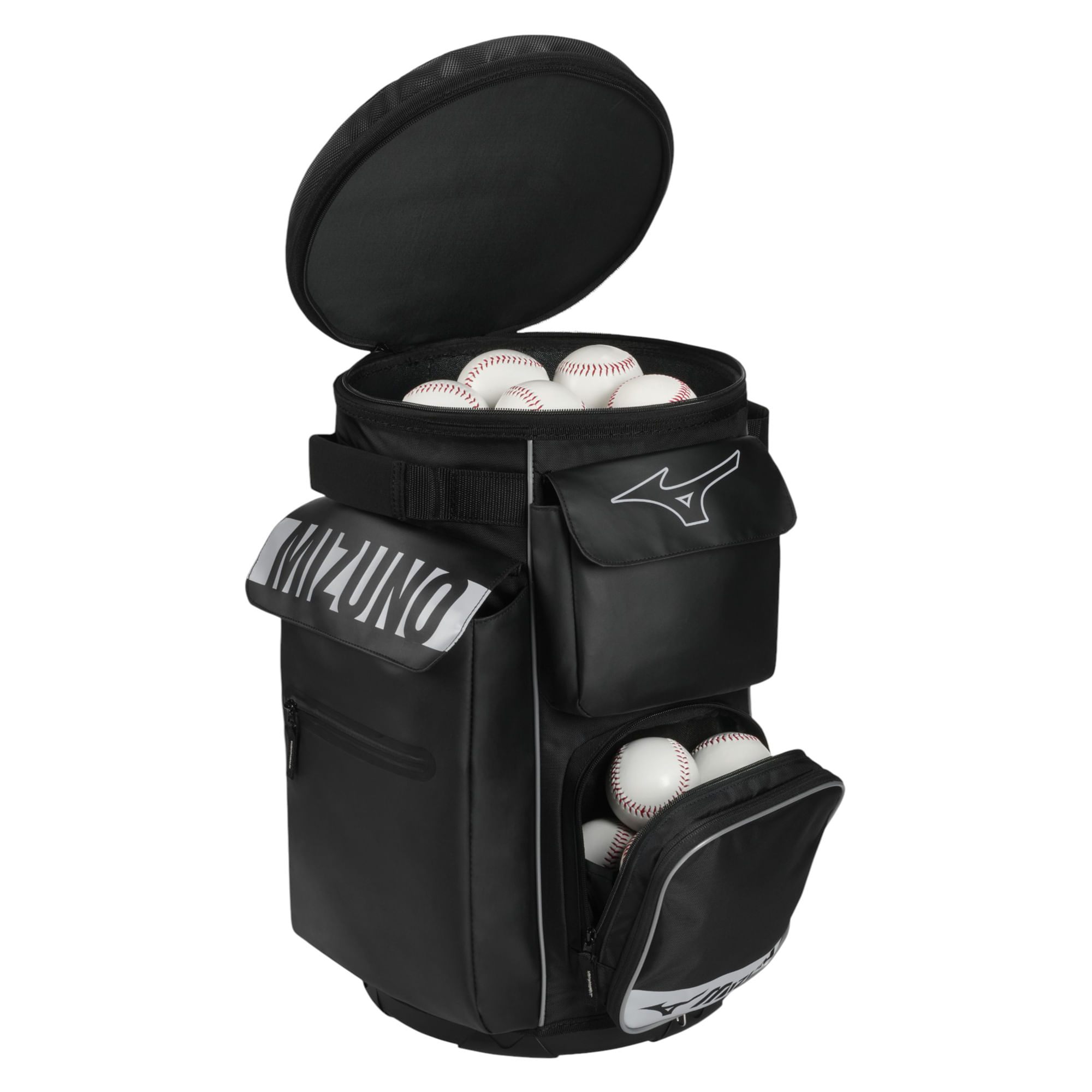 Mizuno Coaches Elite Bucket - Als.com