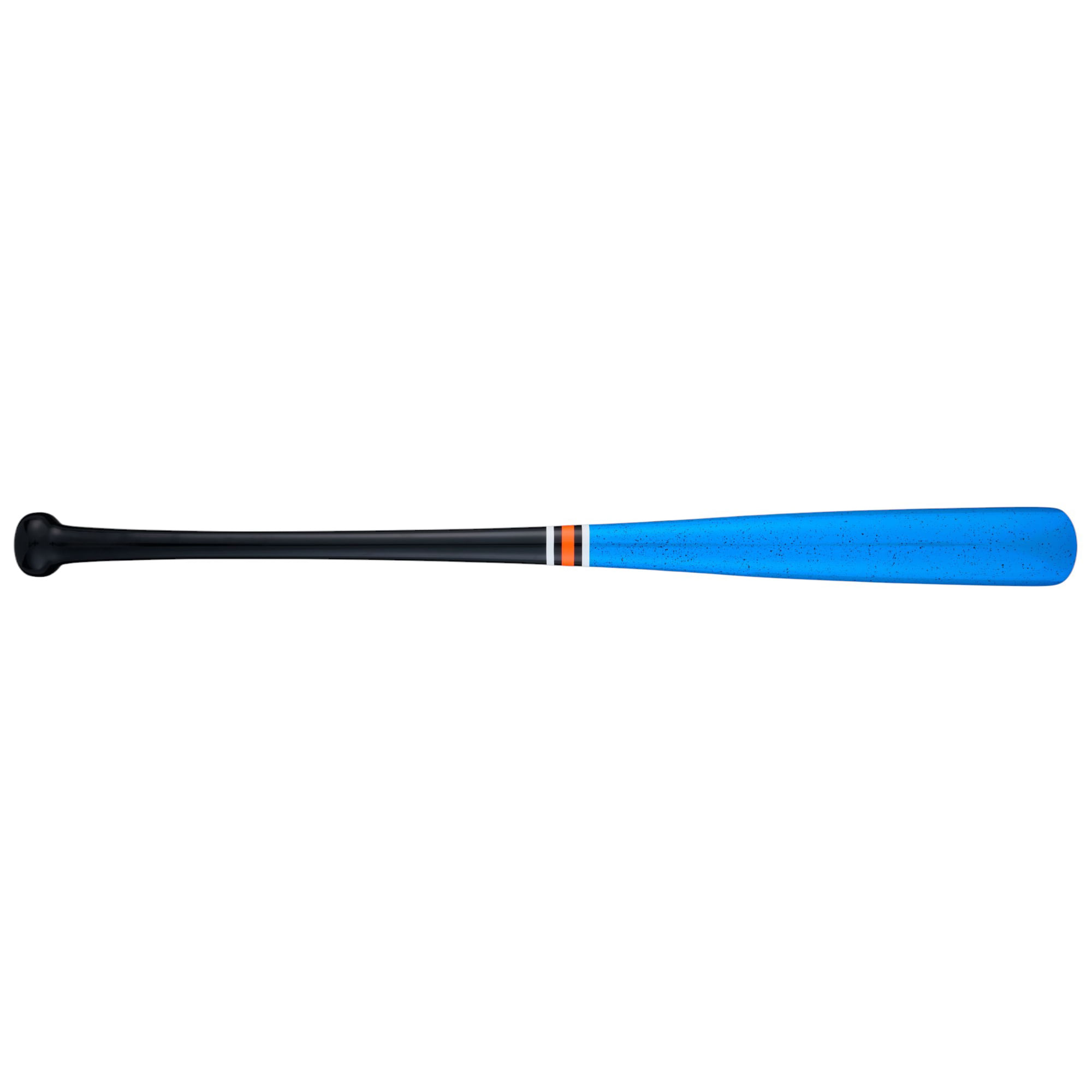 Mizuno PRO Select MZM 243 Maple Wood Baseball Bat - Als.com