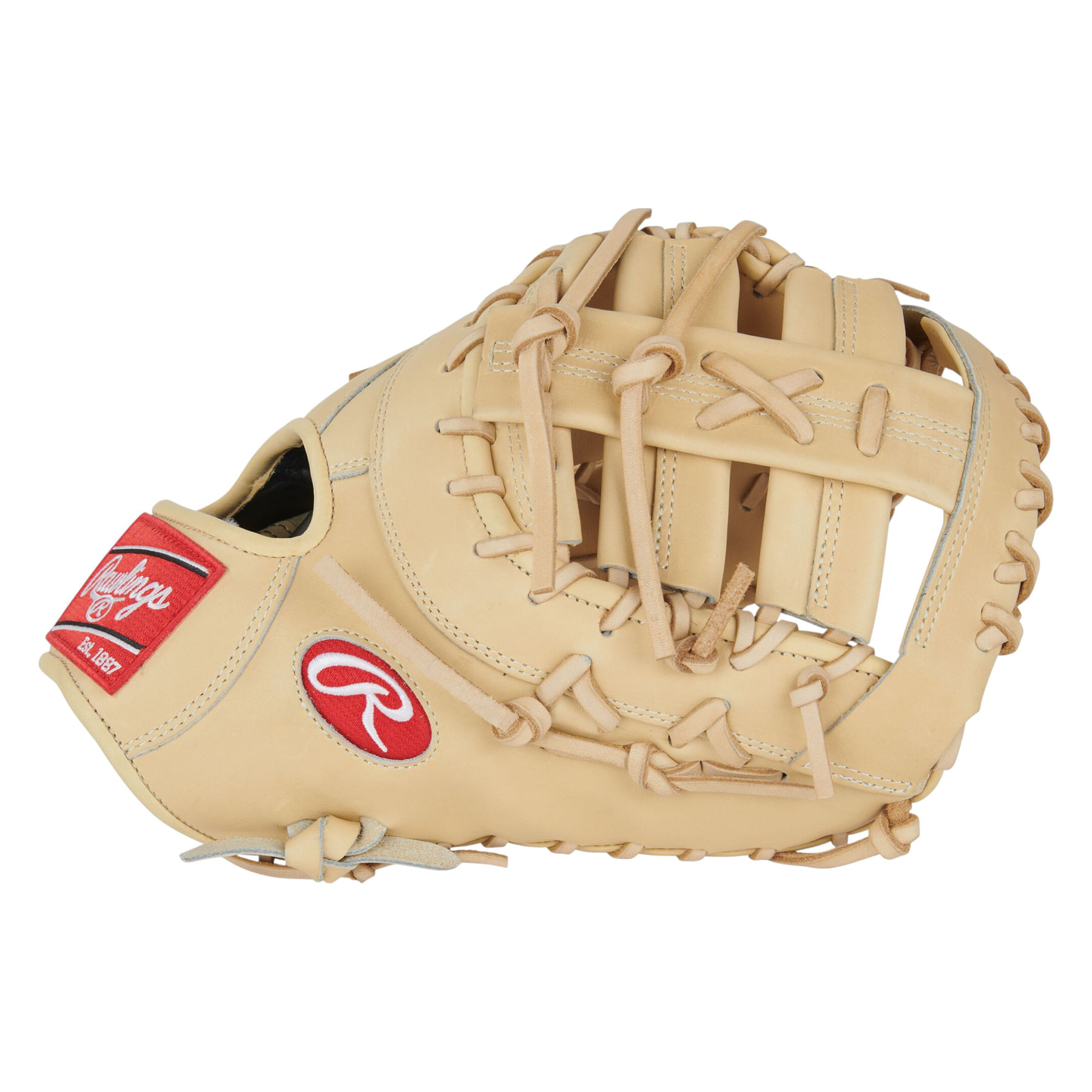 Rawlings-Bryce-Harper-Pro-Preferred-13--First-Base-Mitt-Camel