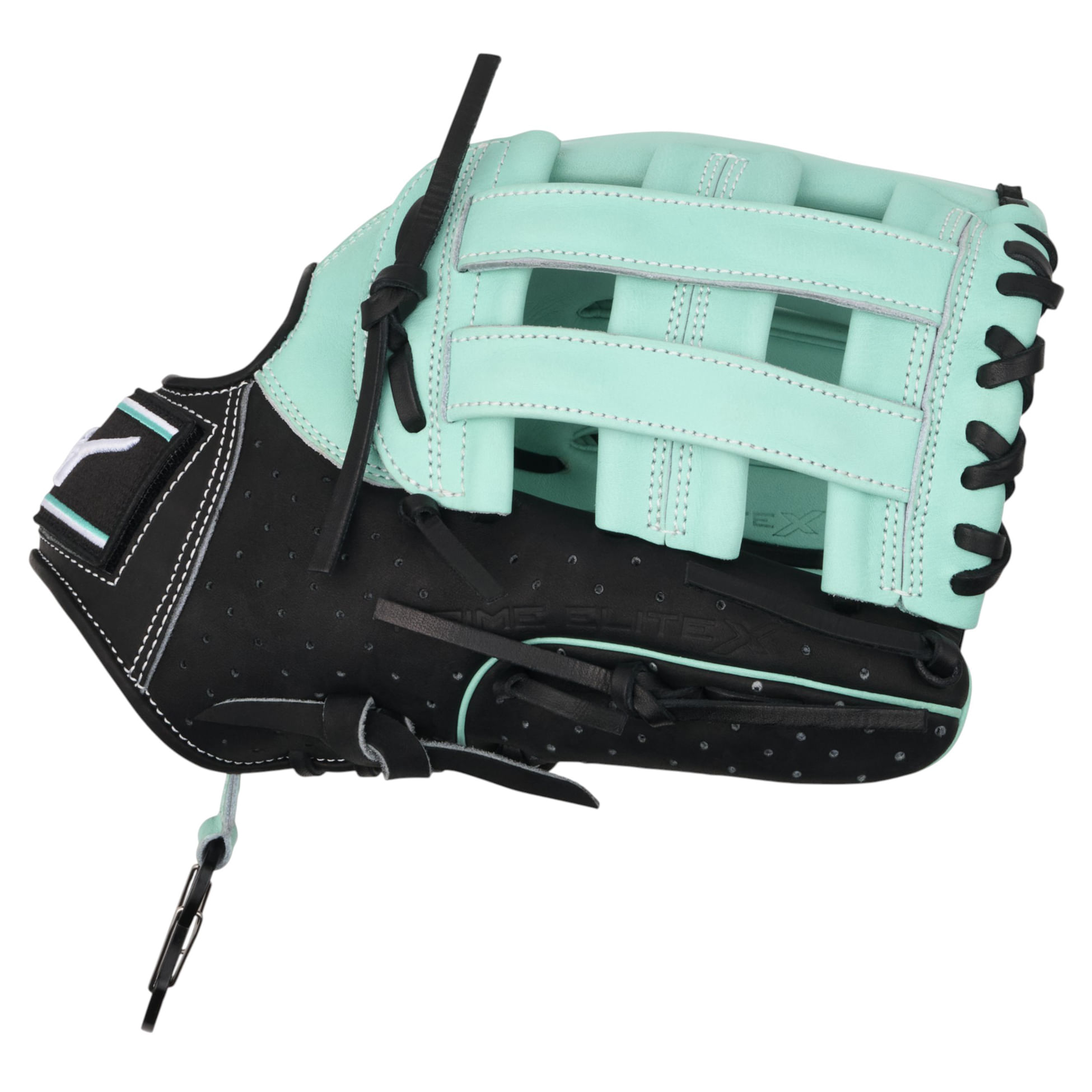 Mizuno-GPEX-50-Prime-Elite-Baseball-Glove-Mint