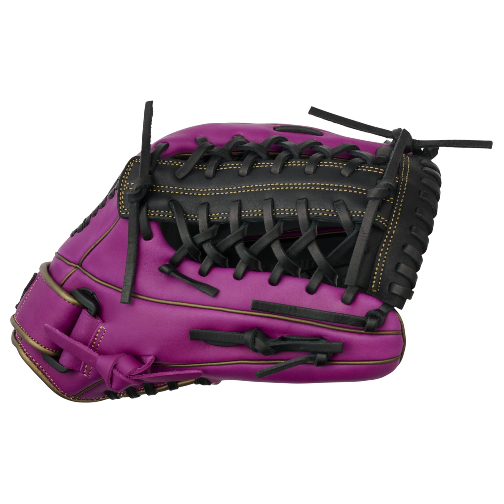 Mizuno-MVP-Prime-Fastpitch-Softball-Glove-Purple