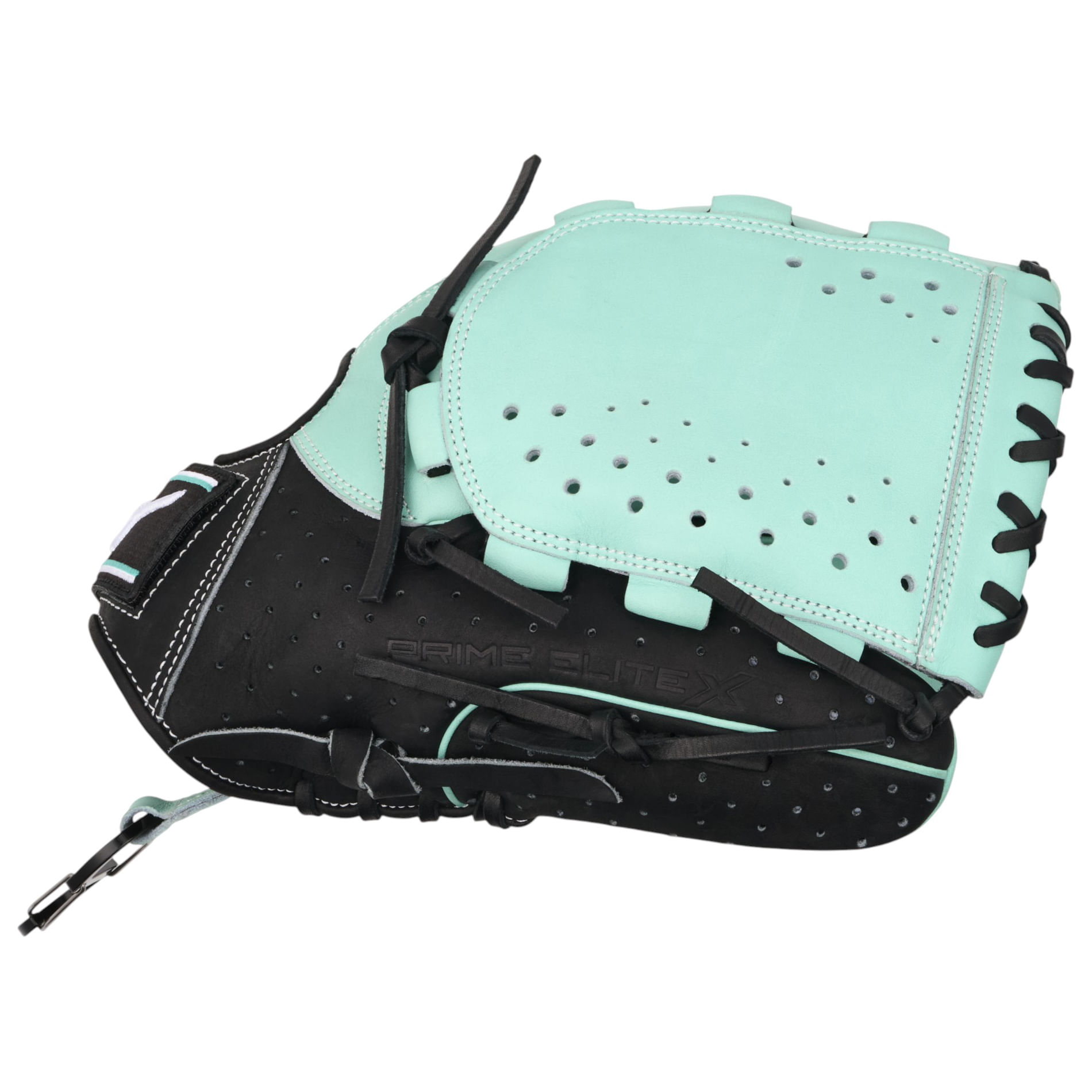 Mizuno-GPEXnull0-Prime-Elite-Baseball-Glove-Mint