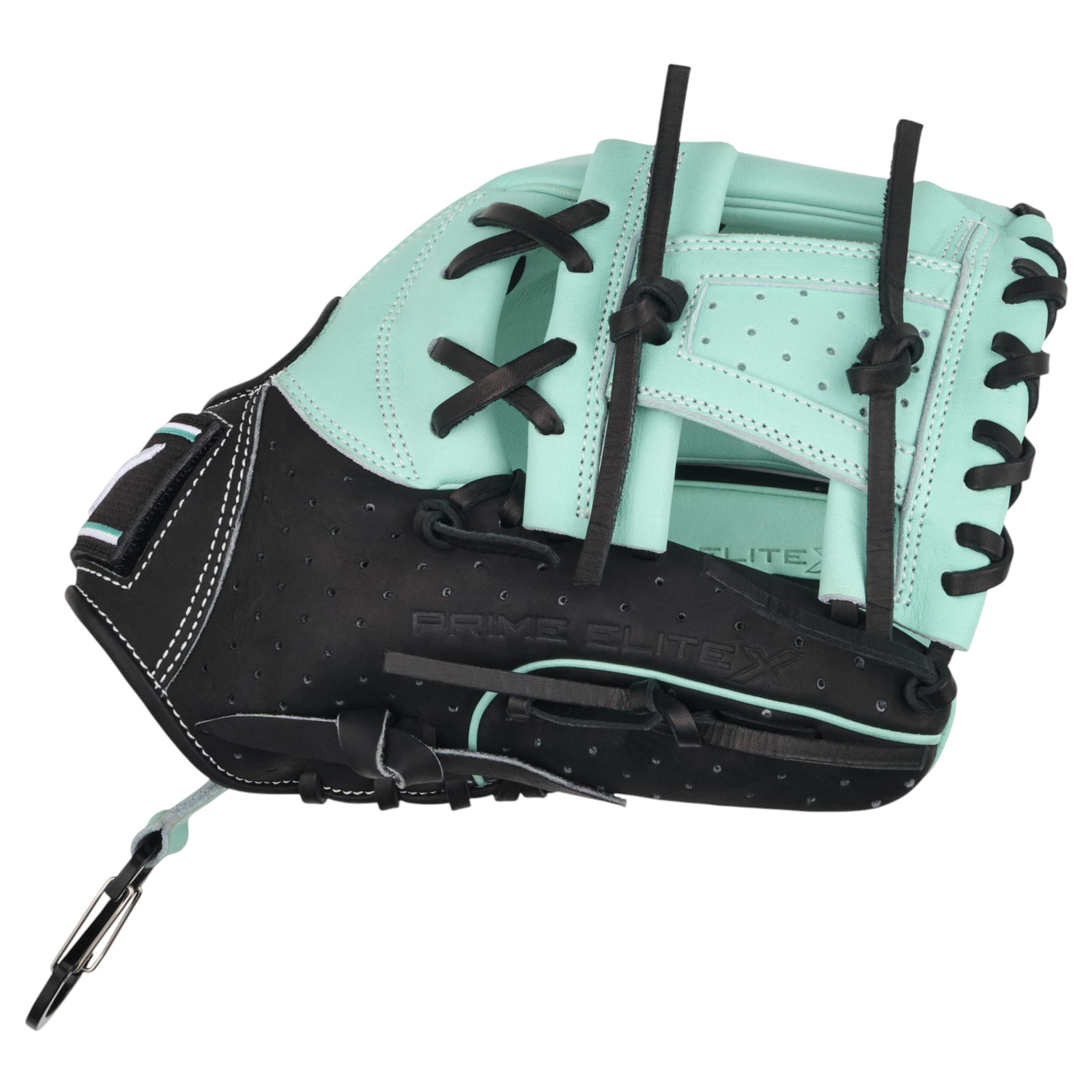 Mizuno-GPEX-40-Prime-Elite-Baseball-Glove-Mint